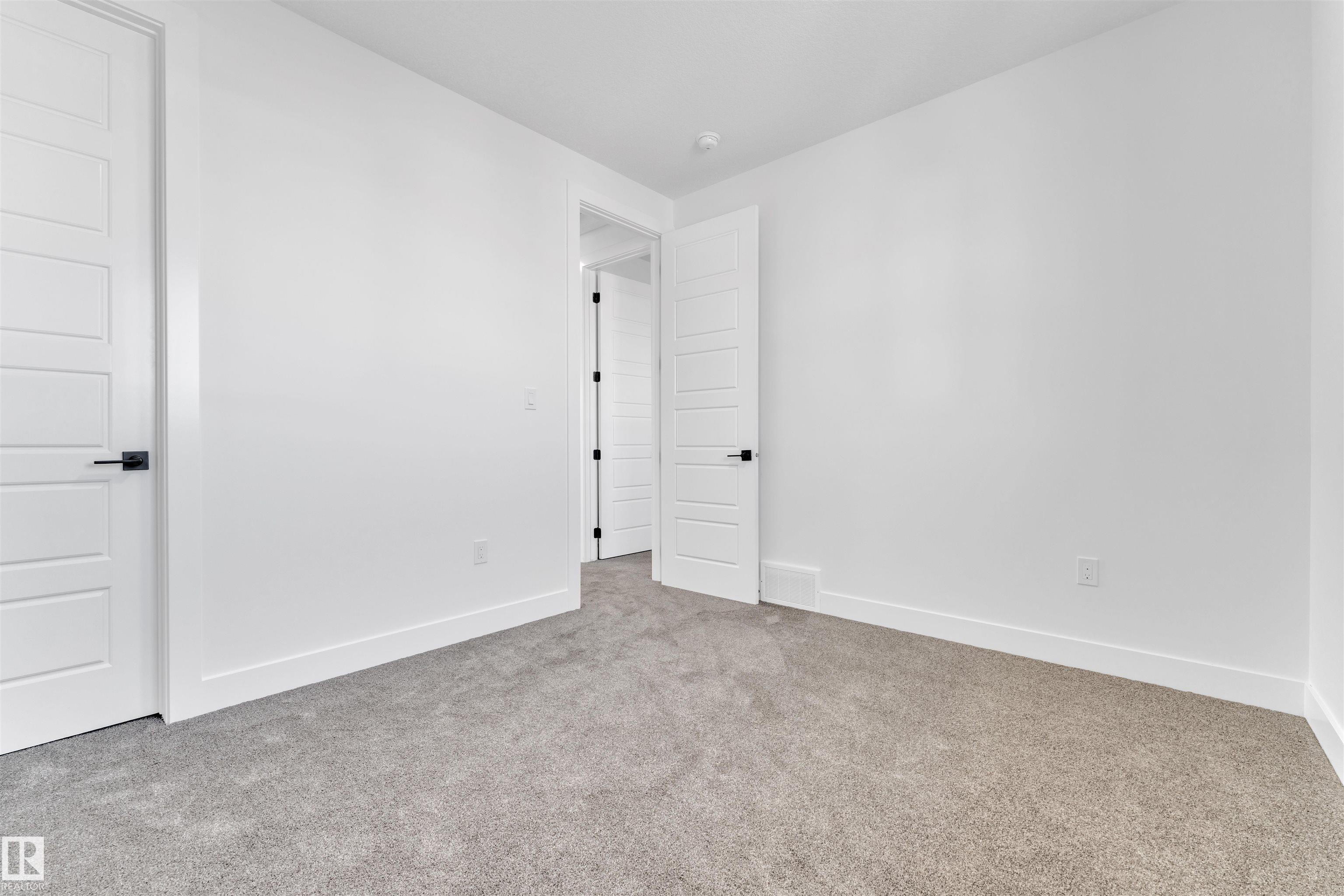 Photo 33 at 3502 42 Avenue, Triomphe Estates, Beaumont