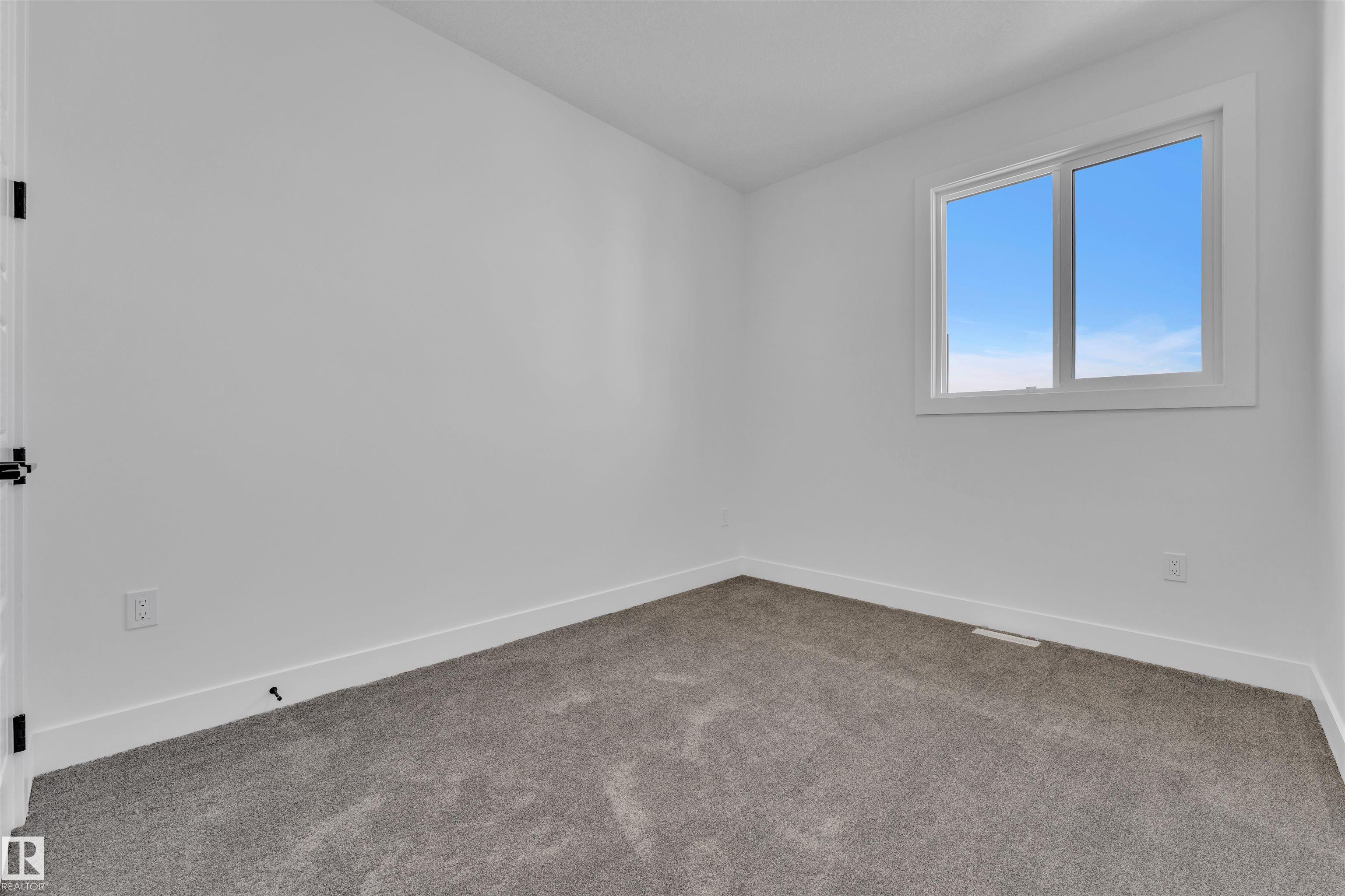 Photo 34 at 3502 42 Avenue, Triomphe Estates, Beaumont