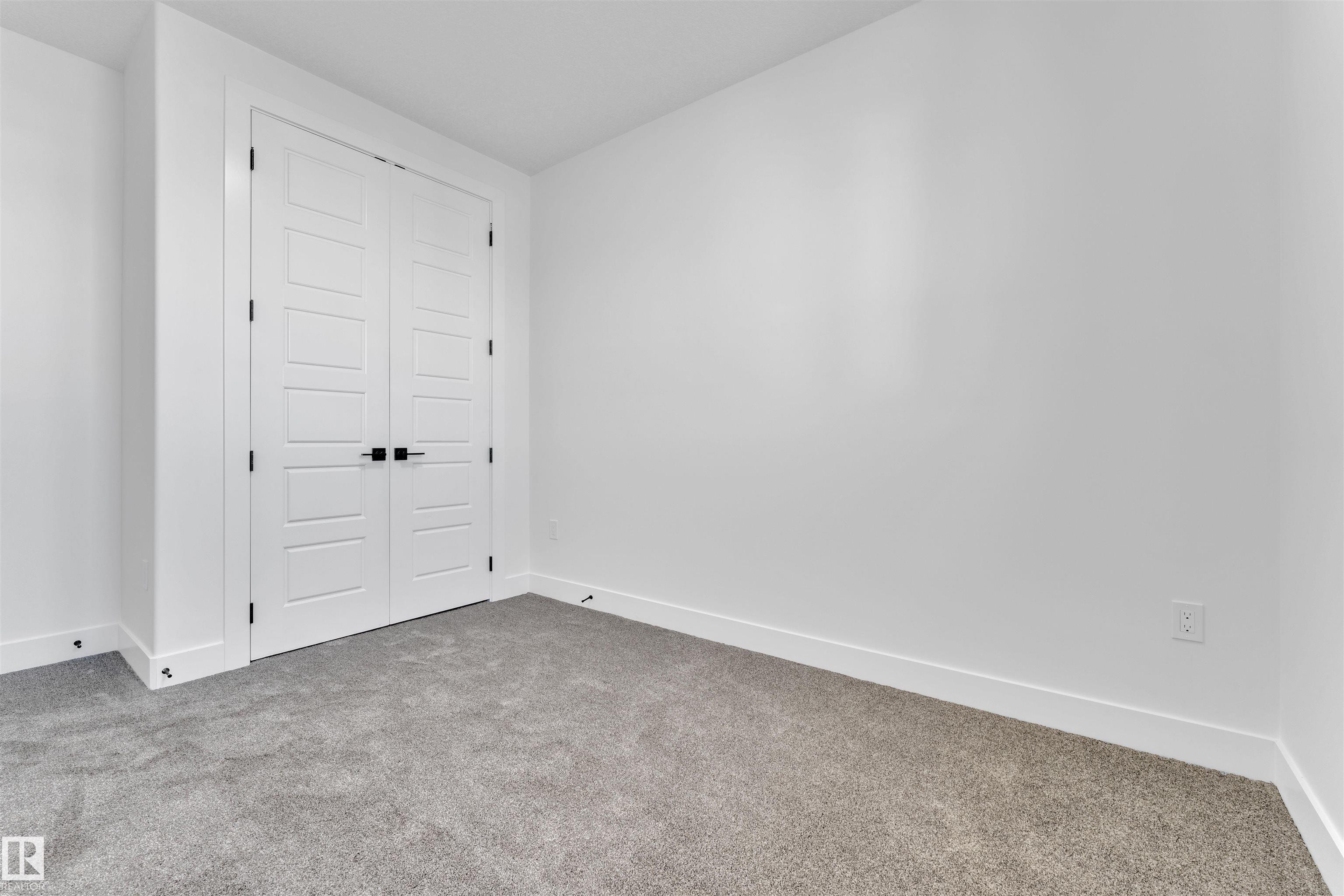 Photo 35 at 3502 42 Avenue, Triomphe Estates, Beaumont