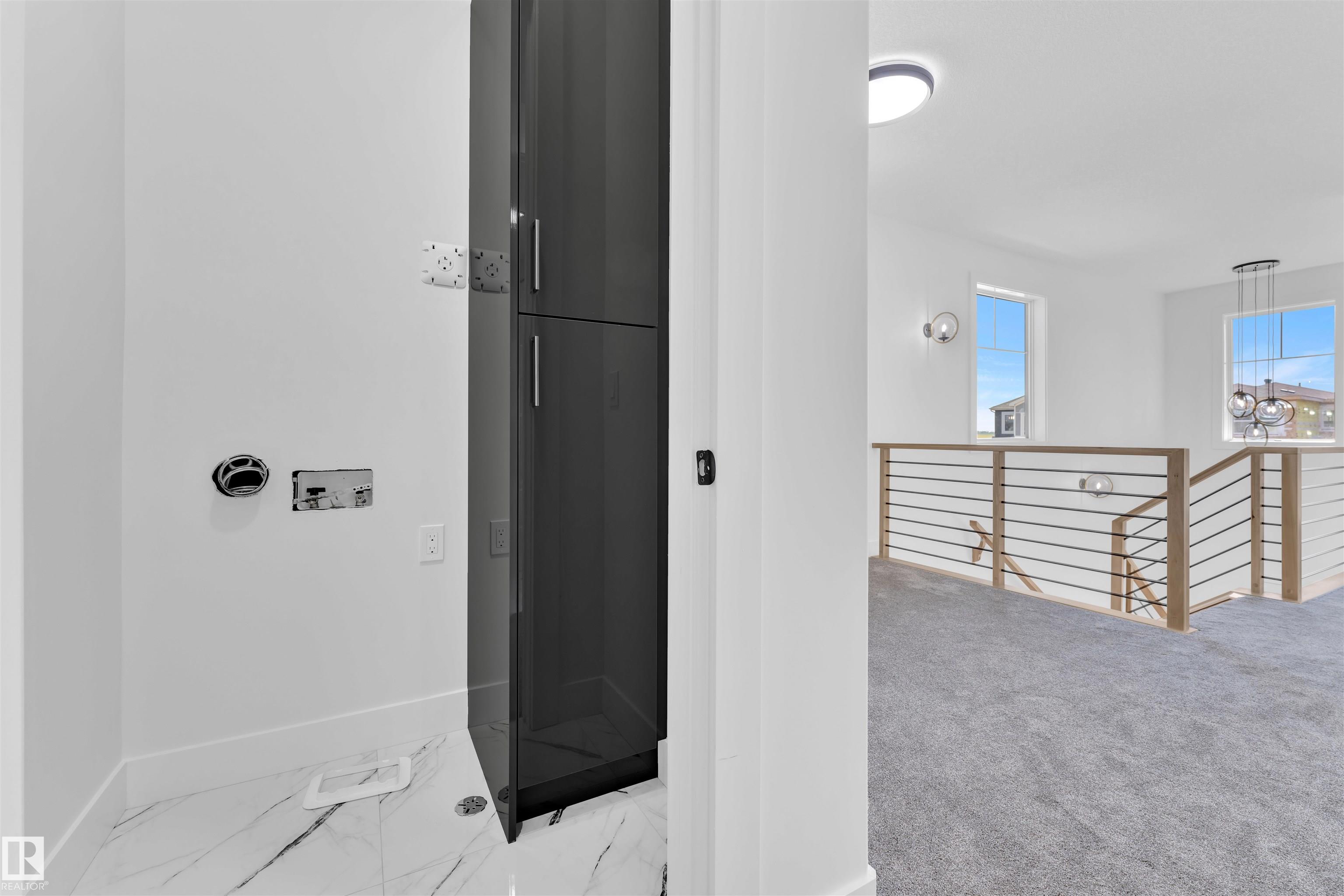 Photo 36 at 3502 42 Avenue, Triomphe Estates, Beaumont