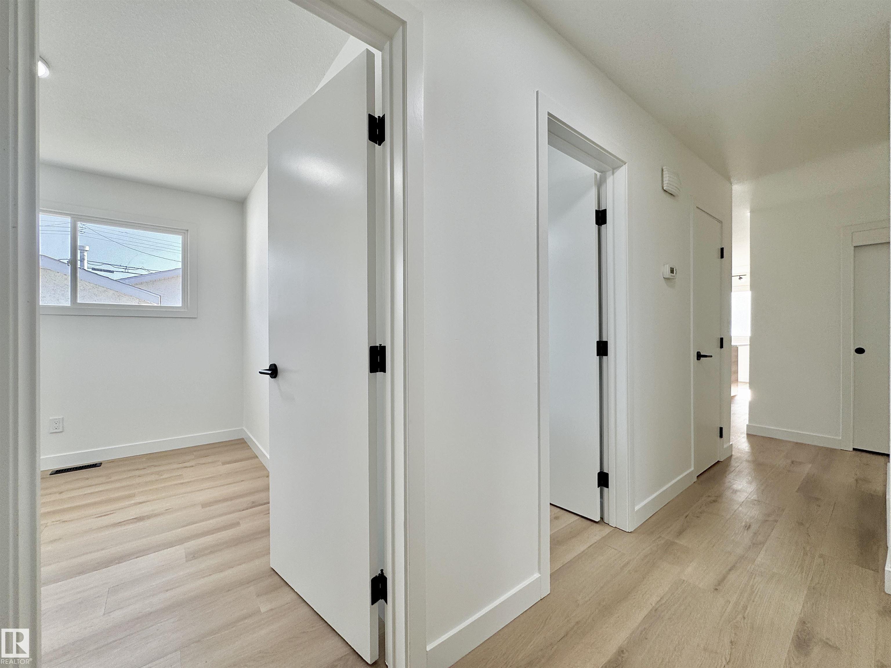 Photo 11 at 9607 95 Street, Sherridon Heights, Fort Saskatchewan