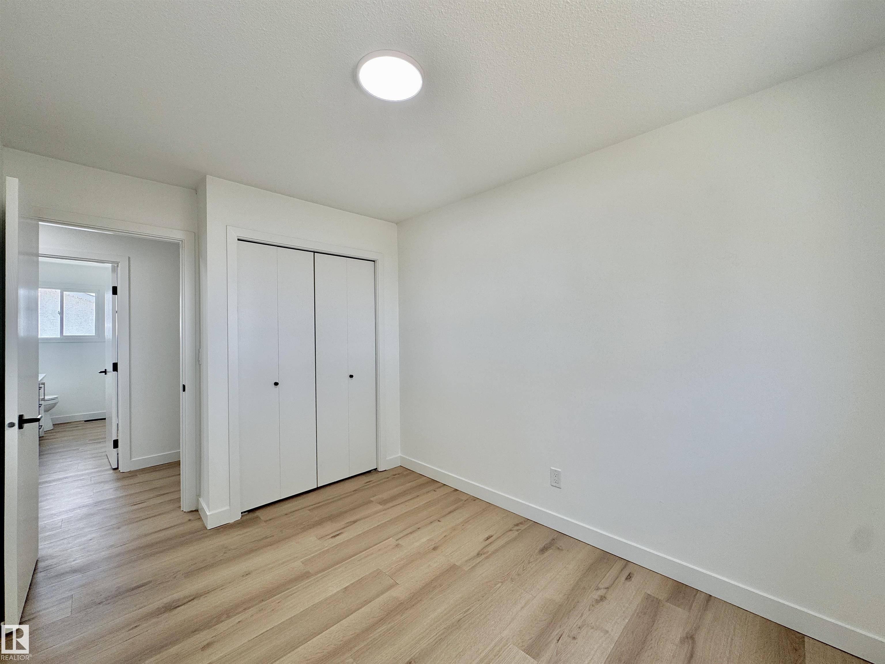Photo 13 at 9607 95 Street, Sherridon Heights, Fort Saskatchewan