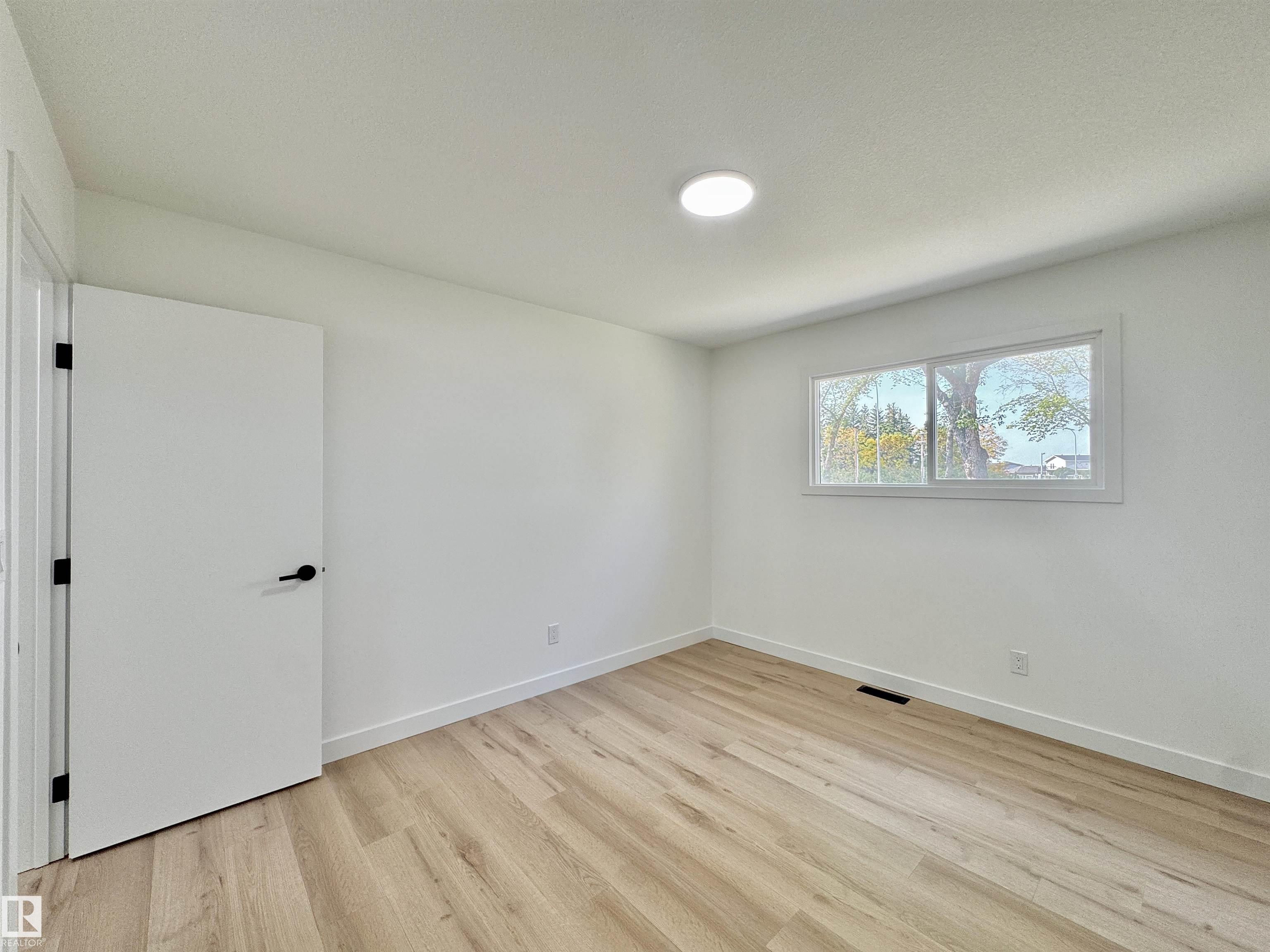 Photo 14 at 9607 95 Street, Sherridon Heights, Fort Saskatchewan