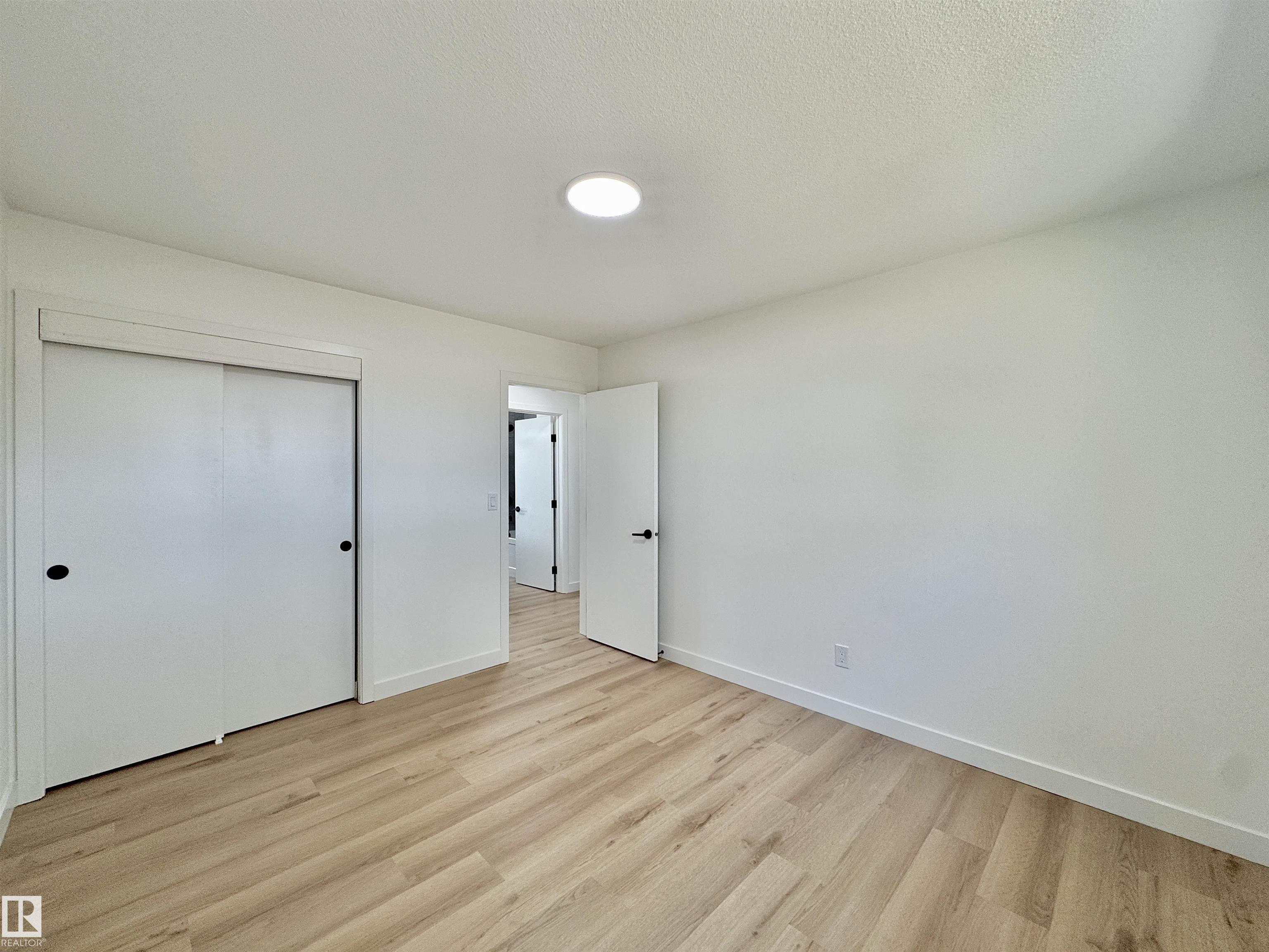 Photo 15 at 9607 95 Street, Sherridon Heights, Fort Saskatchewan