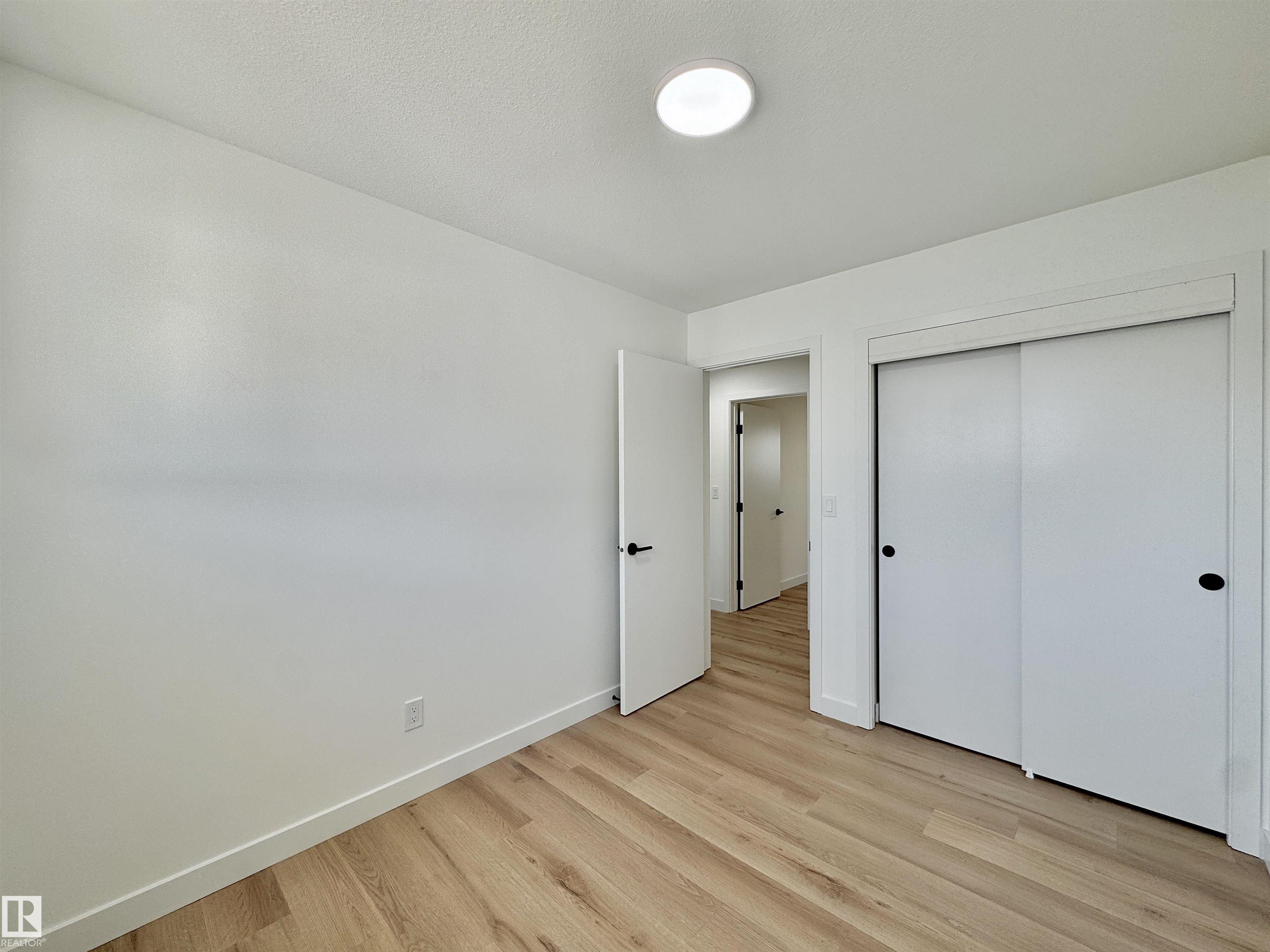 Photo 17 at 9607 95 Street, Sherridon Heights, Fort Saskatchewan