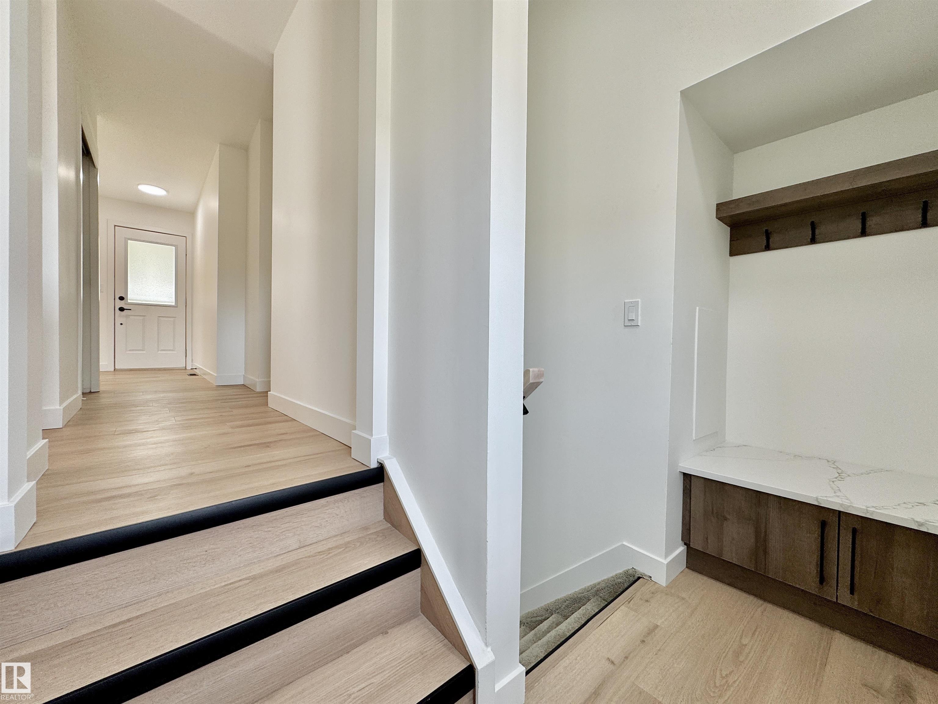 Photo 21 at 9607 95 Street, Sherridon Heights, Fort Saskatchewan