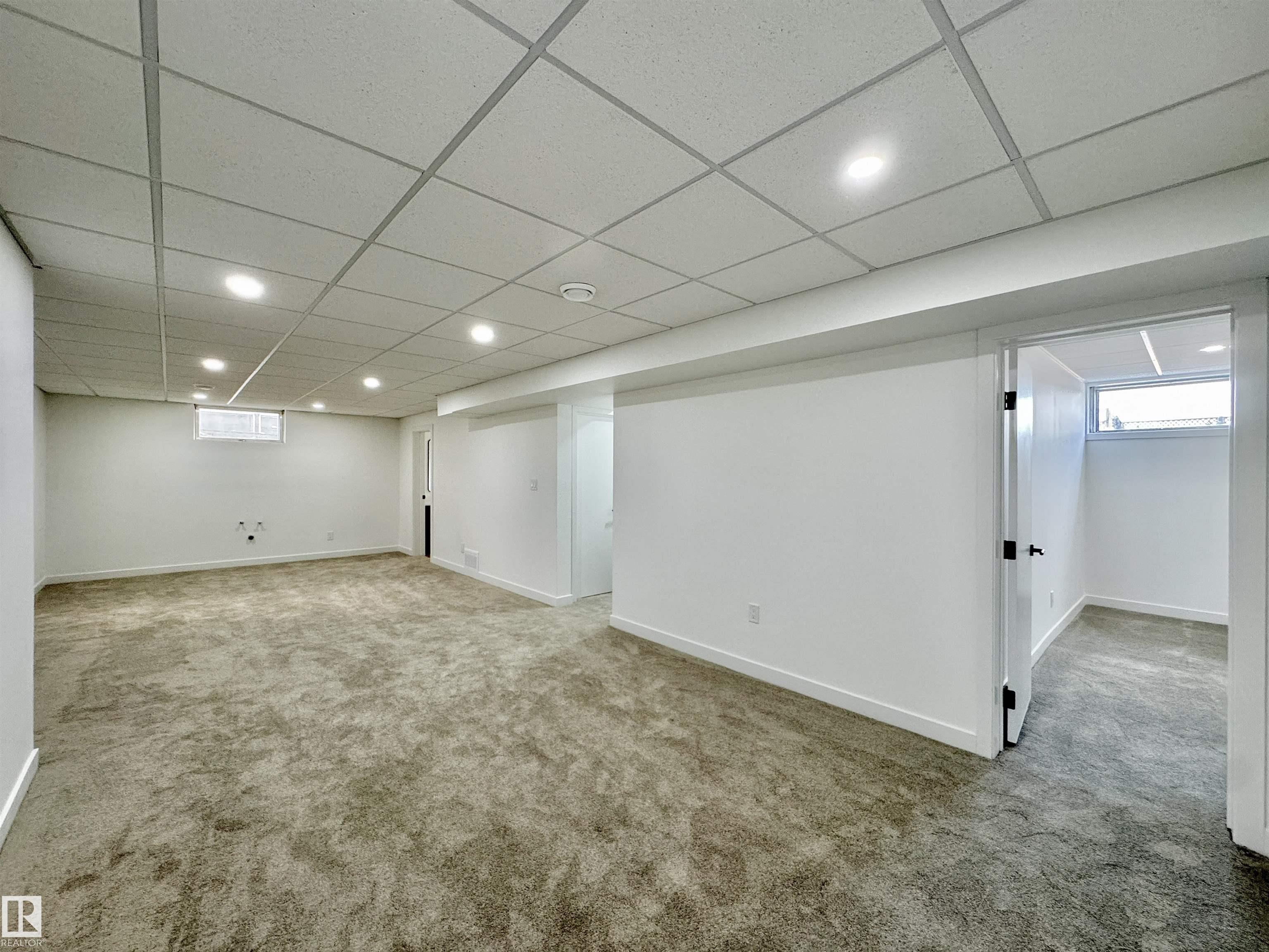 Photo 22 at 9607 95 Street, Sherridon Heights, Fort Saskatchewan