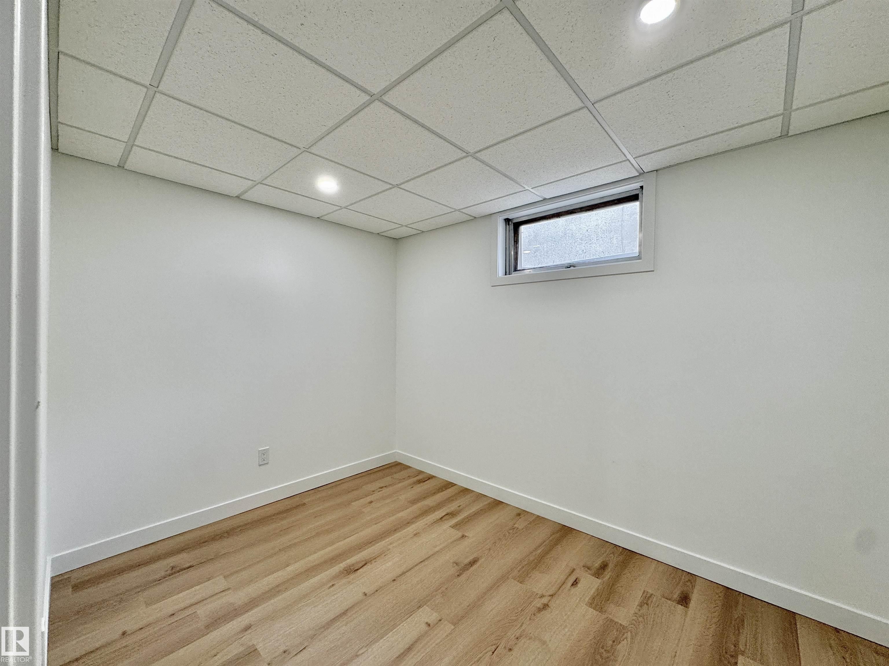 Photo 23 at 9607 95 Street, Sherridon Heights, Fort Saskatchewan