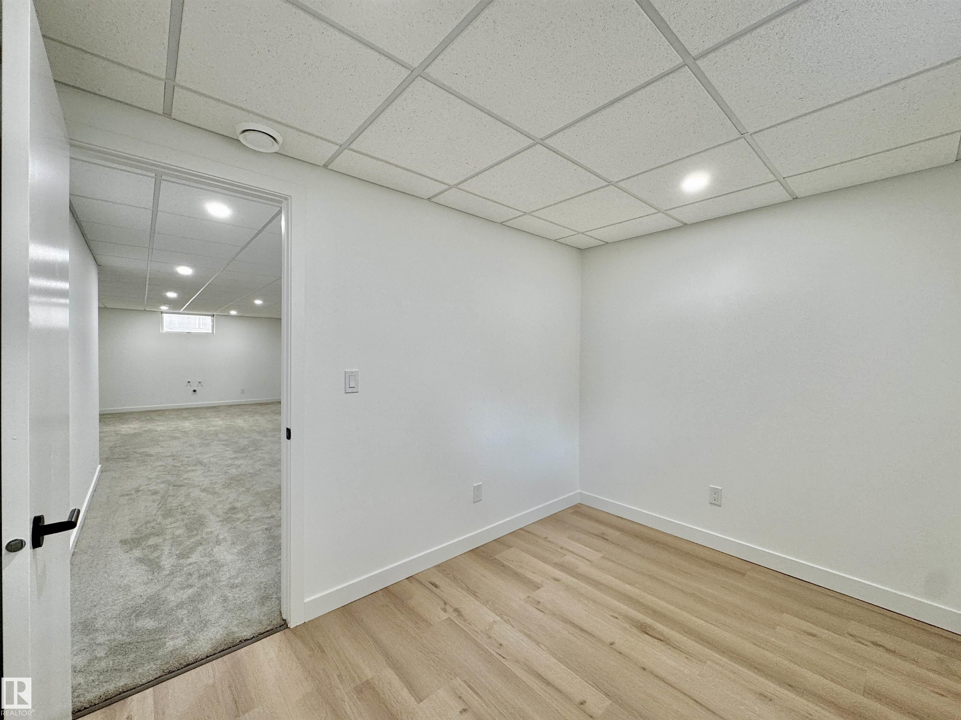 Photo 24 at 9607 95 Street, Sherridon Heights, Fort Saskatchewan
