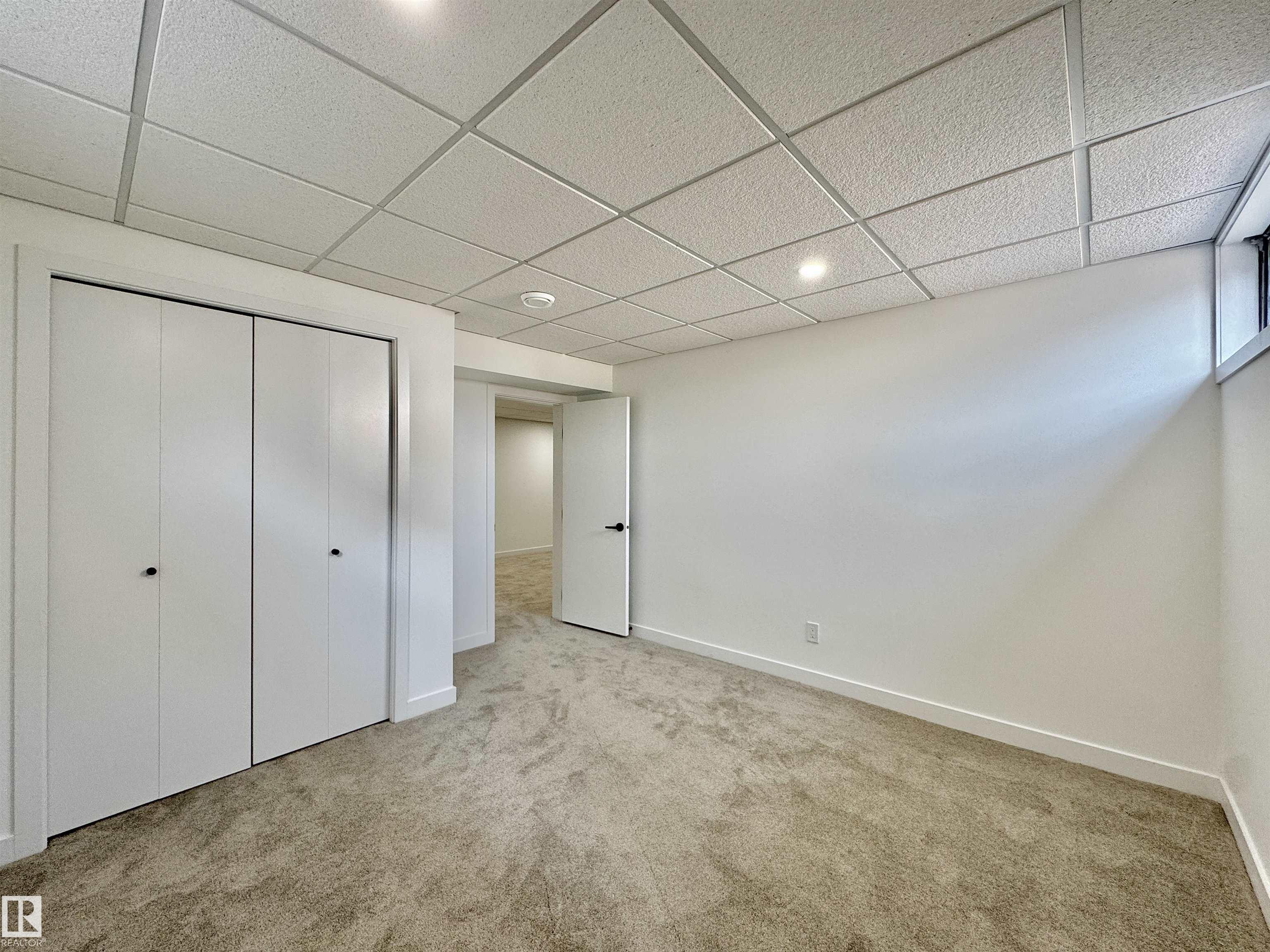Photo 26 at 9607 95 Street, Sherridon Heights, Fort Saskatchewan