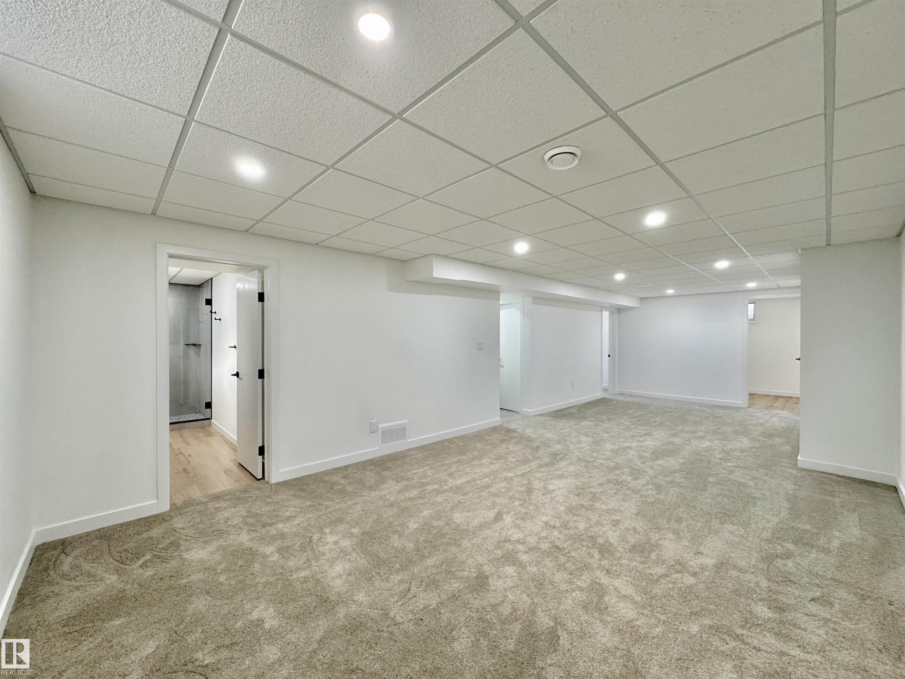 Photo 27 at 9607 95 Street, Sherridon Heights, Fort Saskatchewan