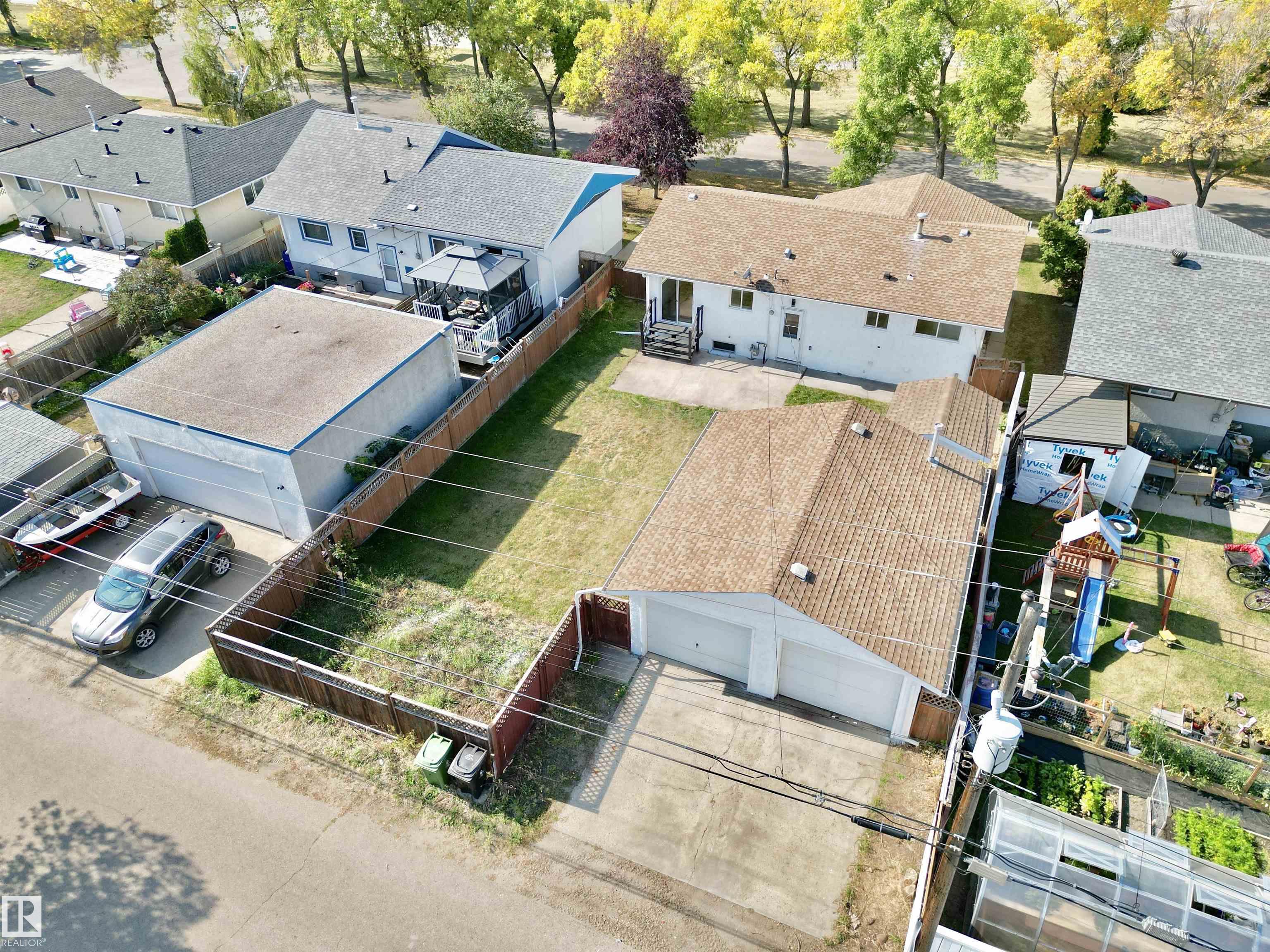 Photo 29 at 9607 95 Street, Sherridon Heights, Fort Saskatchewan