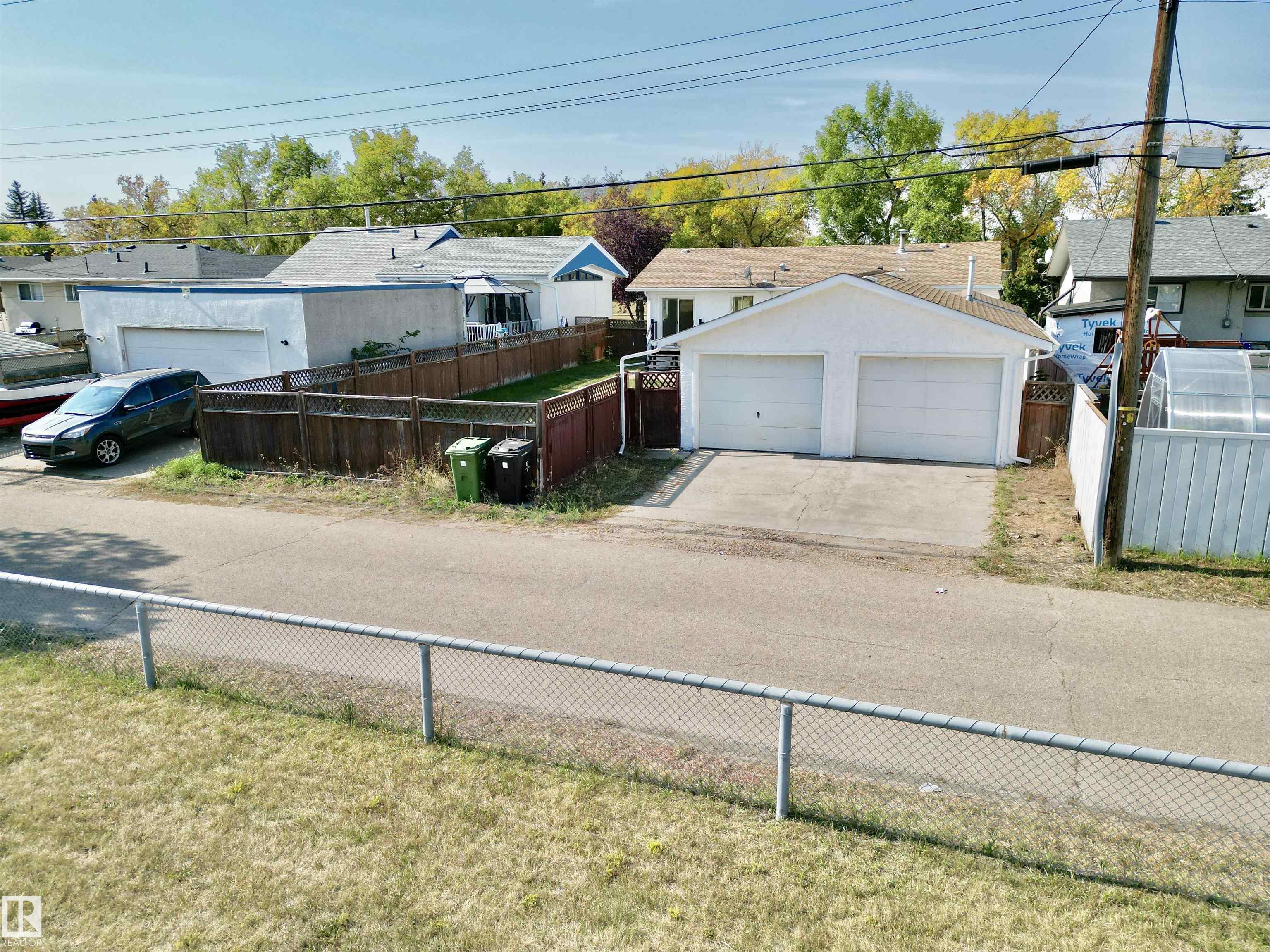 Photo 30 at 9607 95 Street, Sherridon Heights, Fort Saskatchewan