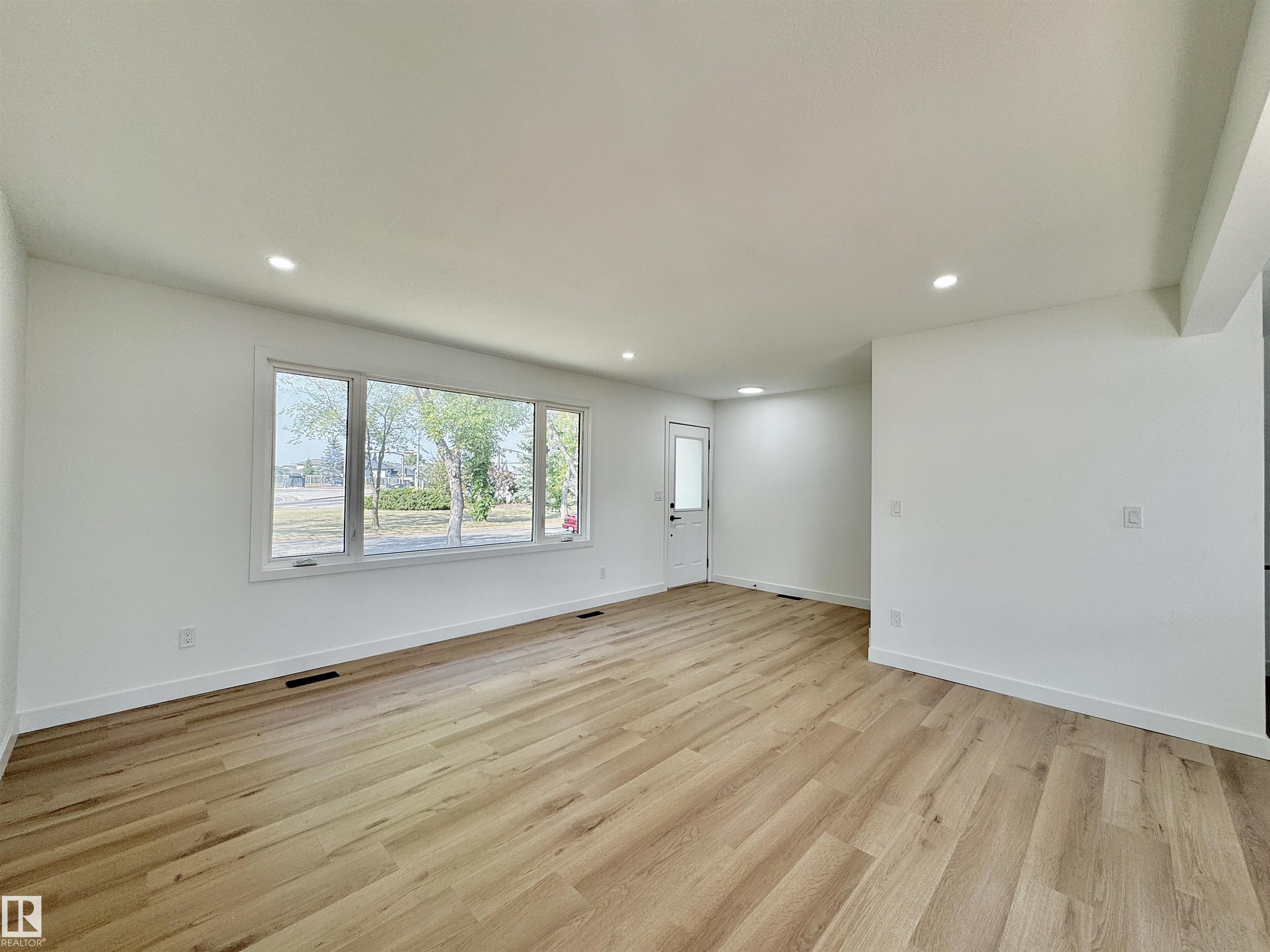 Photo 5 at 9607 95 Street, Sherridon Heights, Fort Saskatchewan