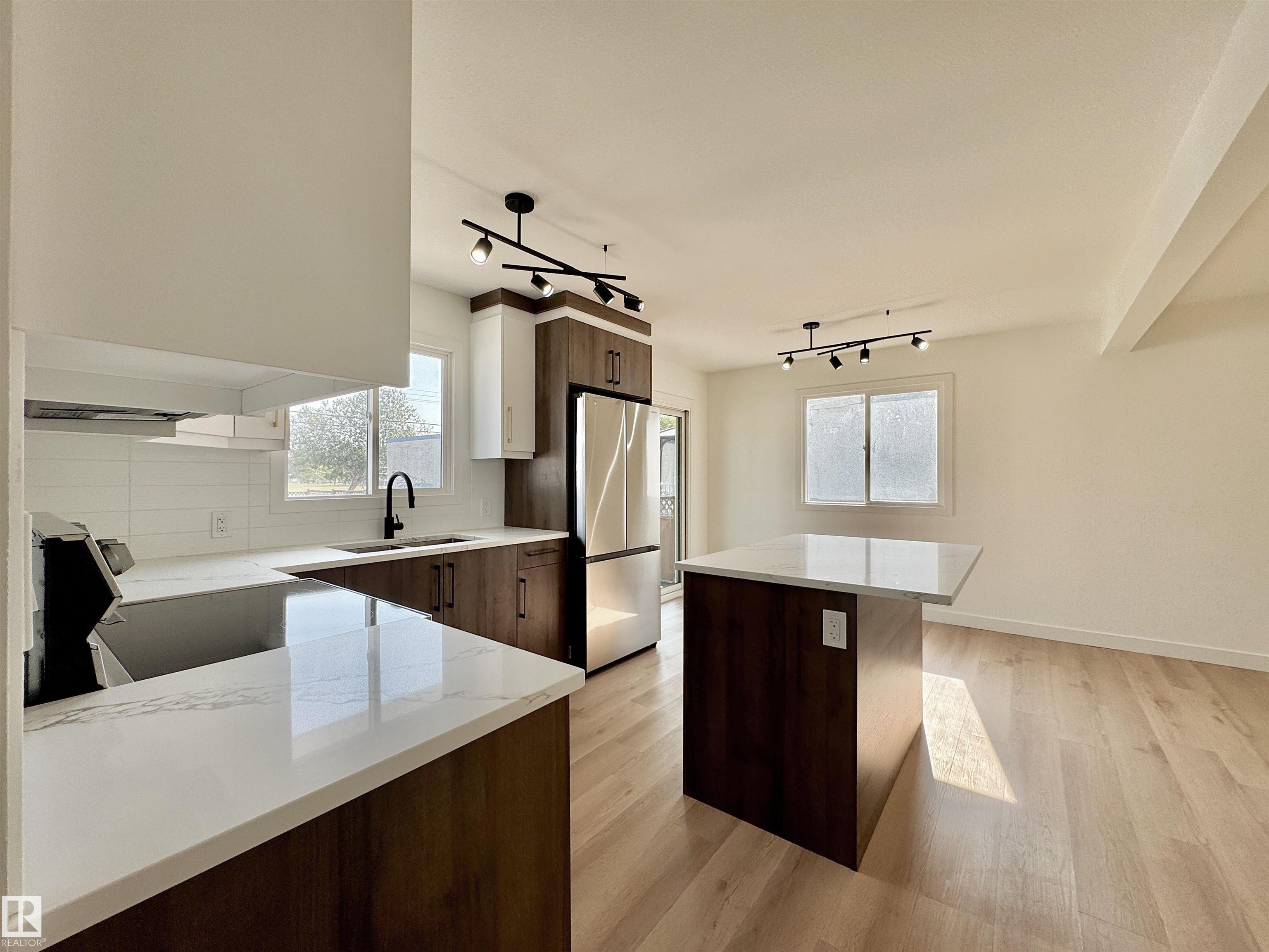 Photo 9 at 9607 95 Street, Sherridon Heights, Fort Saskatchewan