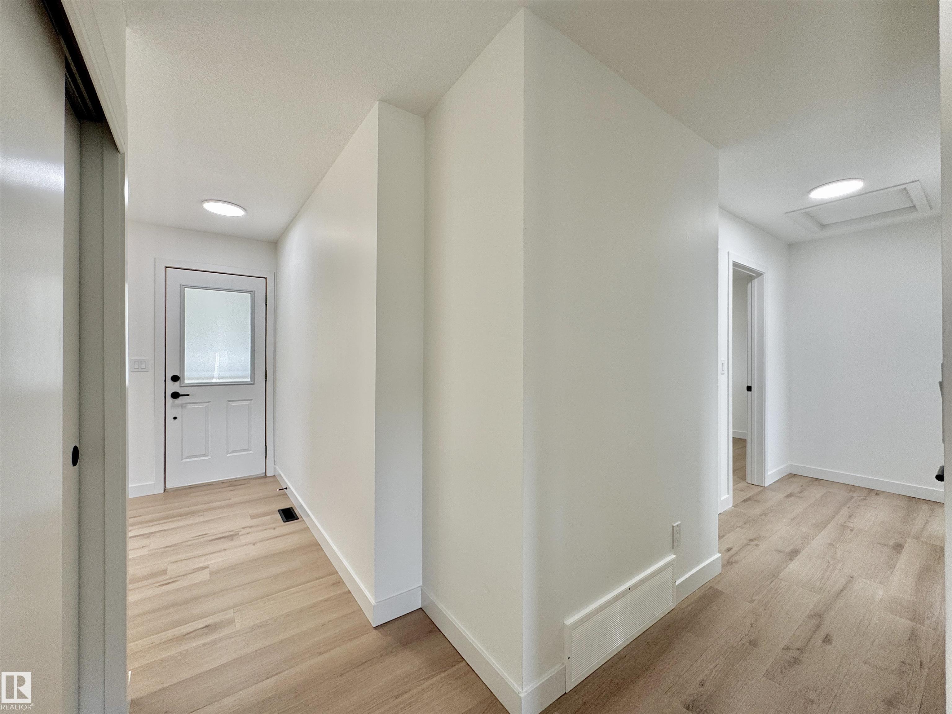 Photo 10 at 9607 95 Street, Sherridon Heights, Fort Saskatchewan