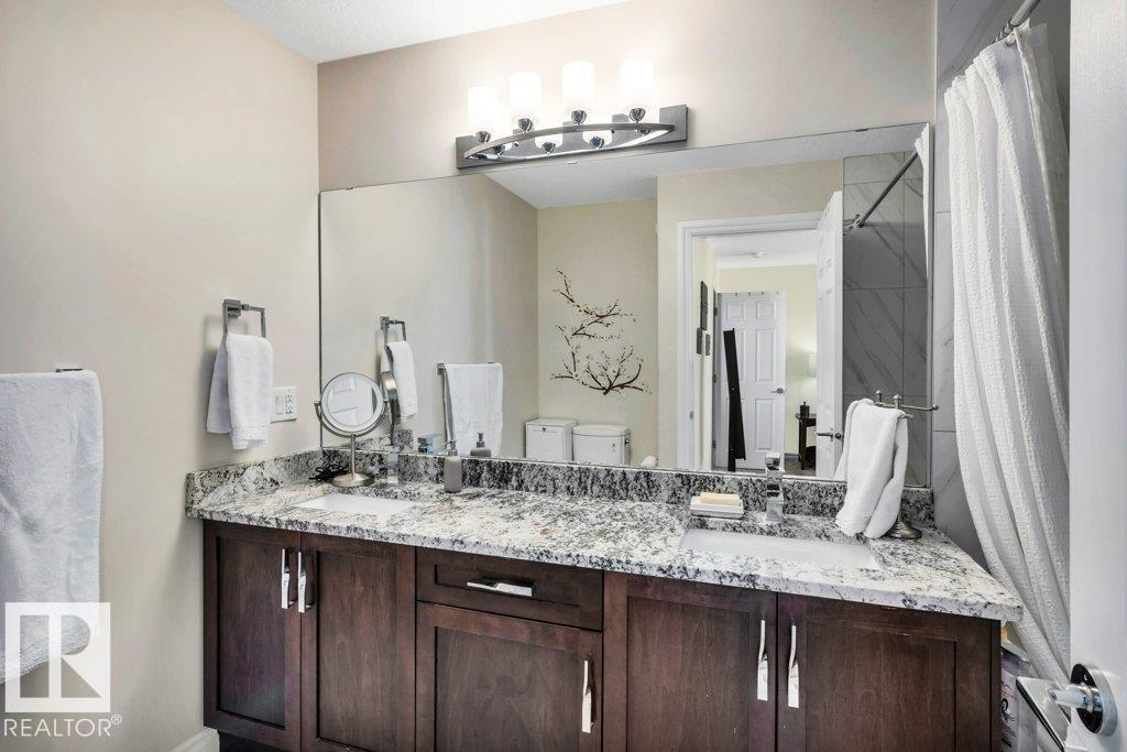 Photo 30 at 9357 Cooper Bend SW, Chappelle Area, Edmonton