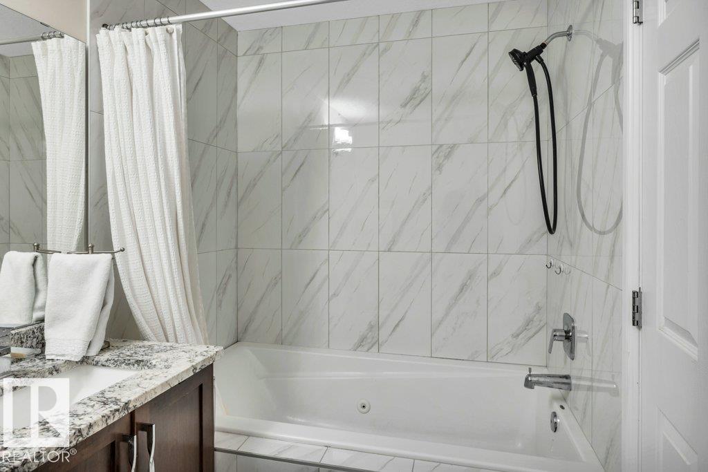 Photo 31 at 9357 Cooper Bend SW, Chappelle Area, Edmonton