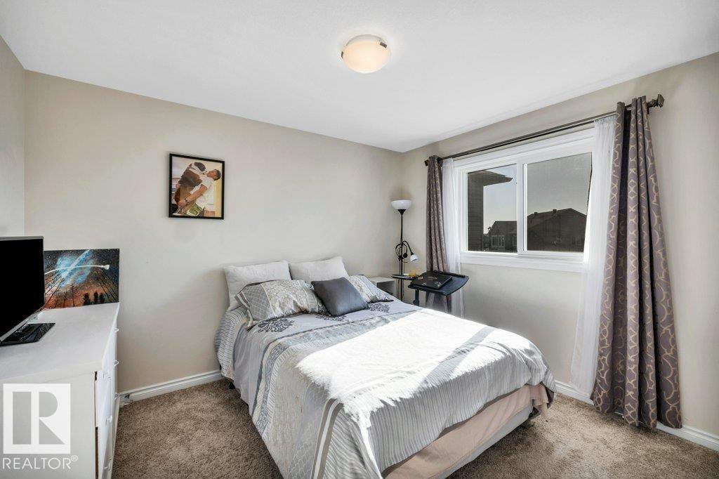 Photo 34 at 9357 Cooper Bend SW, Chappelle Area, Edmonton