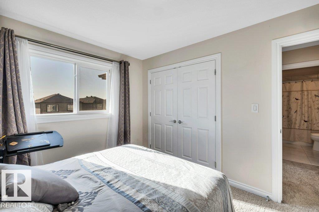 Photo 35 at 9357 Cooper Bend SW, Chappelle Area, Edmonton