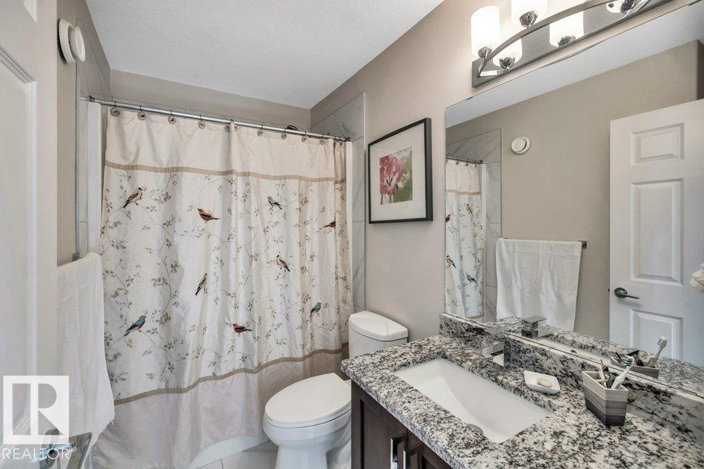 Photo 36 at 9357 Cooper Bend SW, Chappelle Area, Edmonton