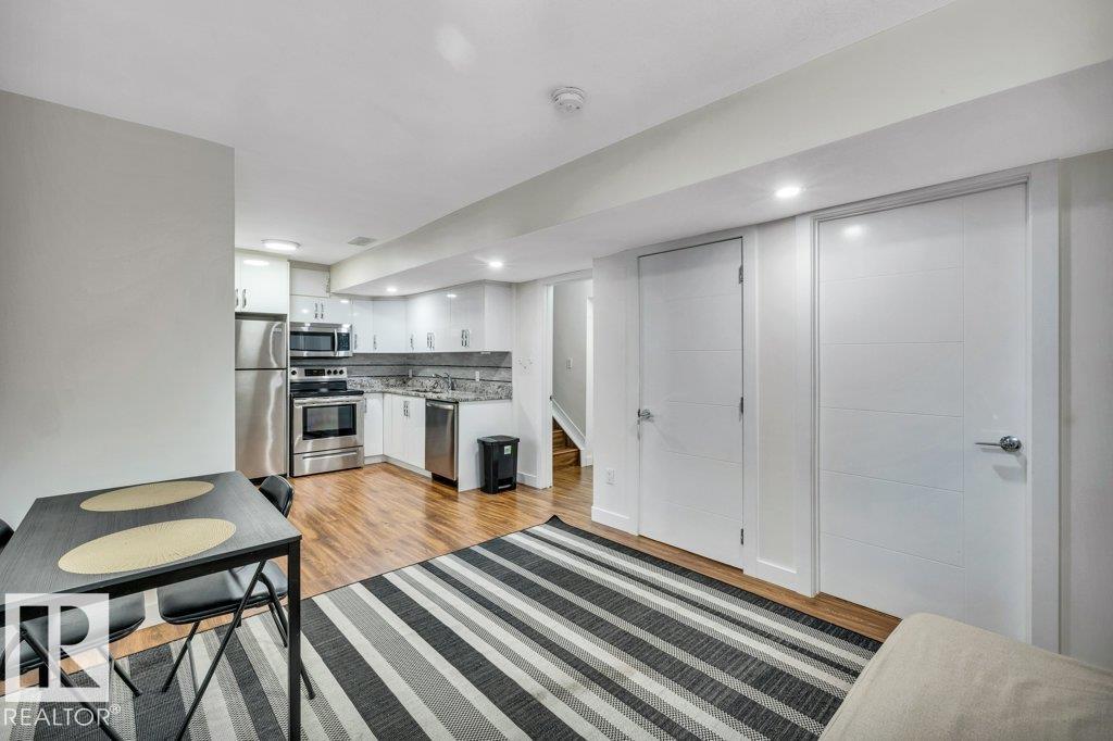 Photo 38 at 9357 Cooper Bend SW, Chappelle Area, Edmonton