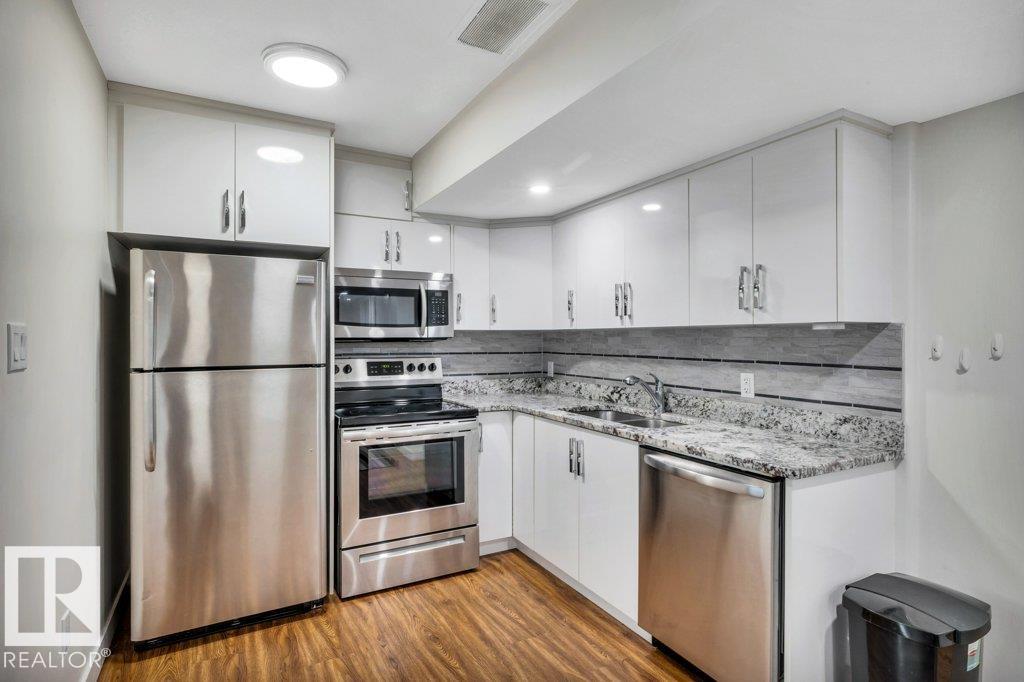 Photo 39 at 9357 Cooper Bend SW, Chappelle Area, Edmonton