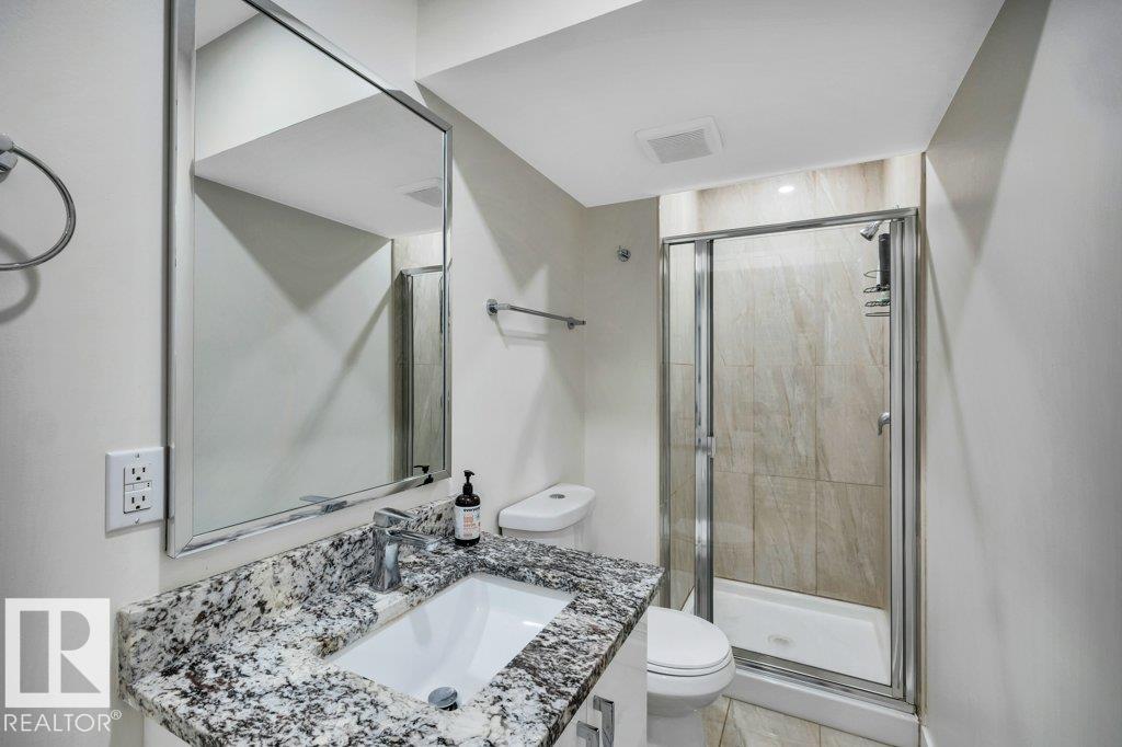 Photo 43 at 9357 Cooper Bend SW, Chappelle Area, Edmonton