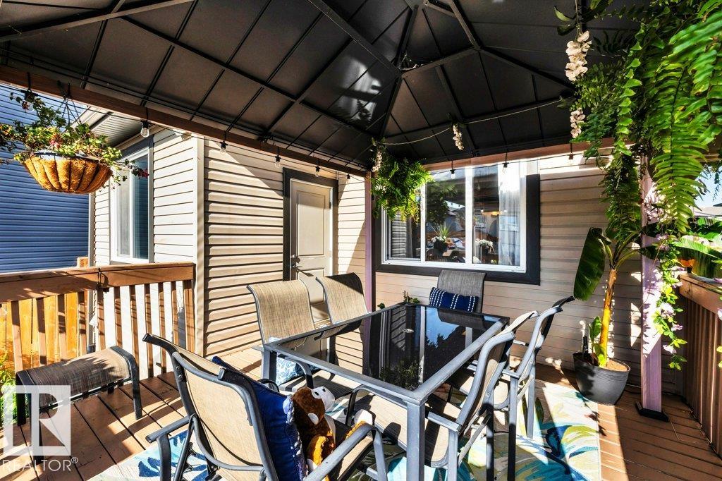 Photo 48 at 9357 Cooper Bend SW, Chappelle Area, Edmonton