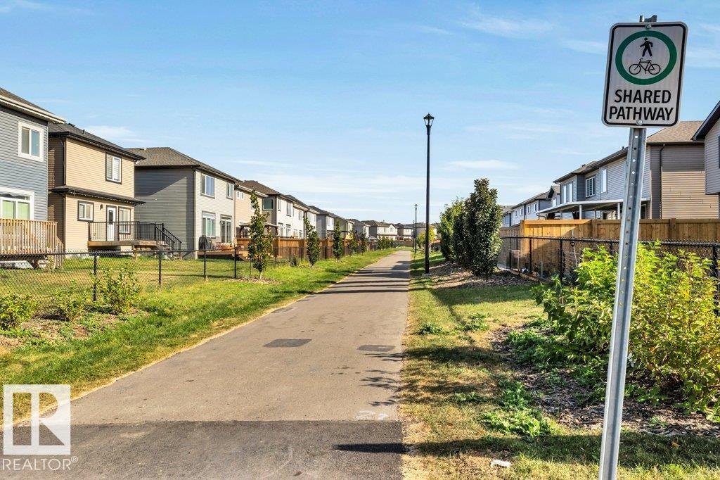 Photo 56 at 9357 Cooper Bend SW, Chappelle Area, Edmonton