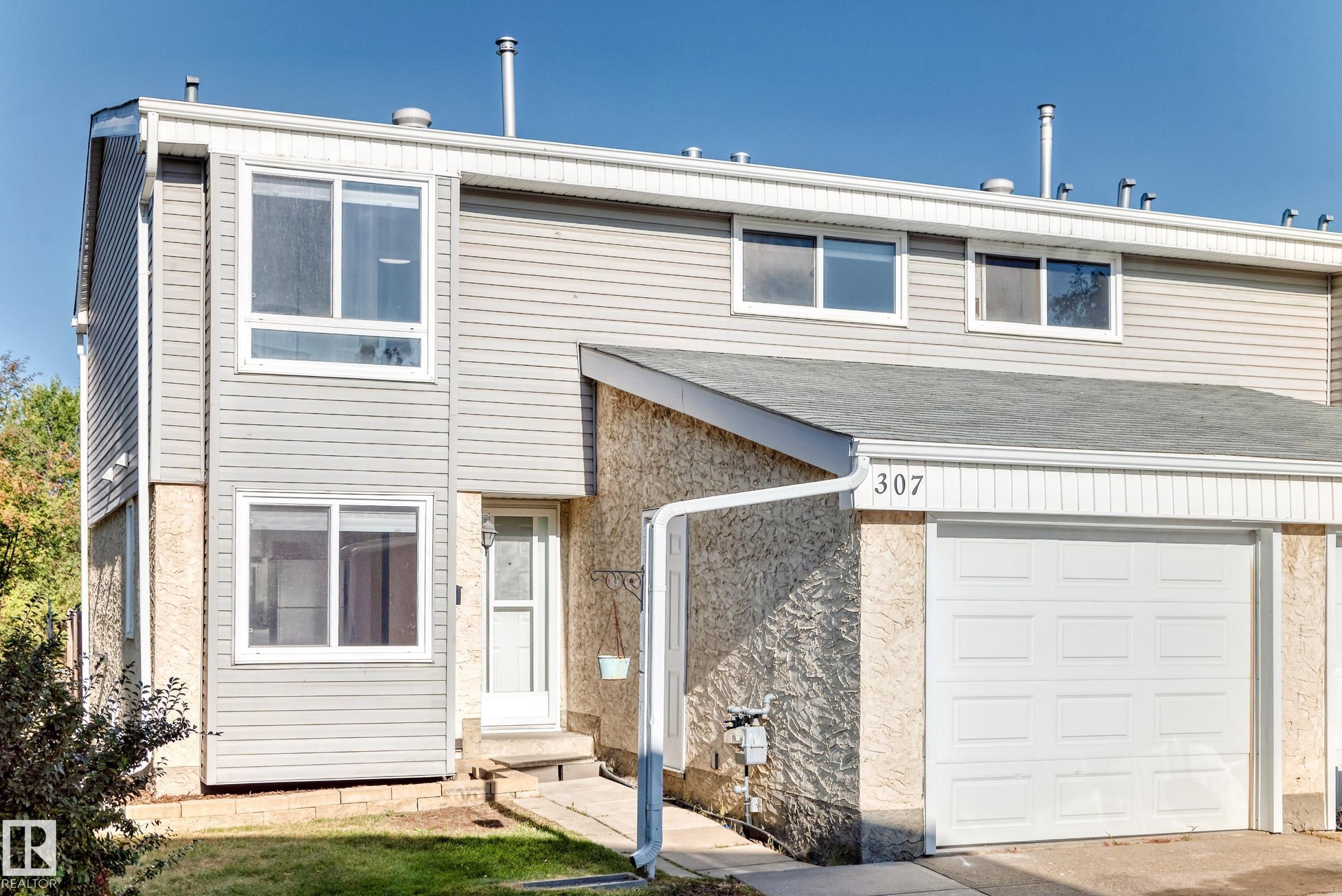 Photo 2 at 307 Grandin Village, Grandin, St. Albert
