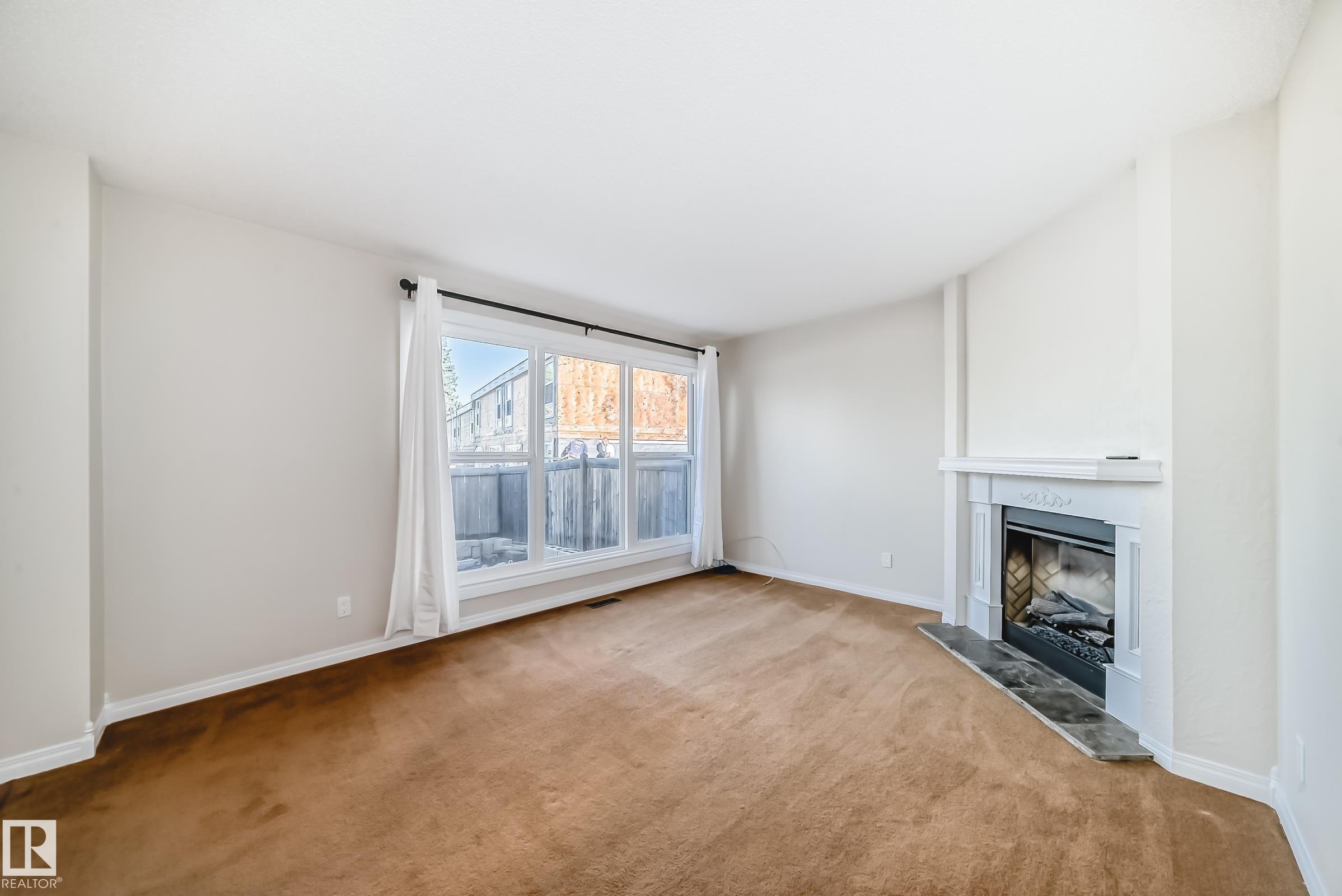Photo 14 at 307 Grandin Village, Grandin, St. Albert