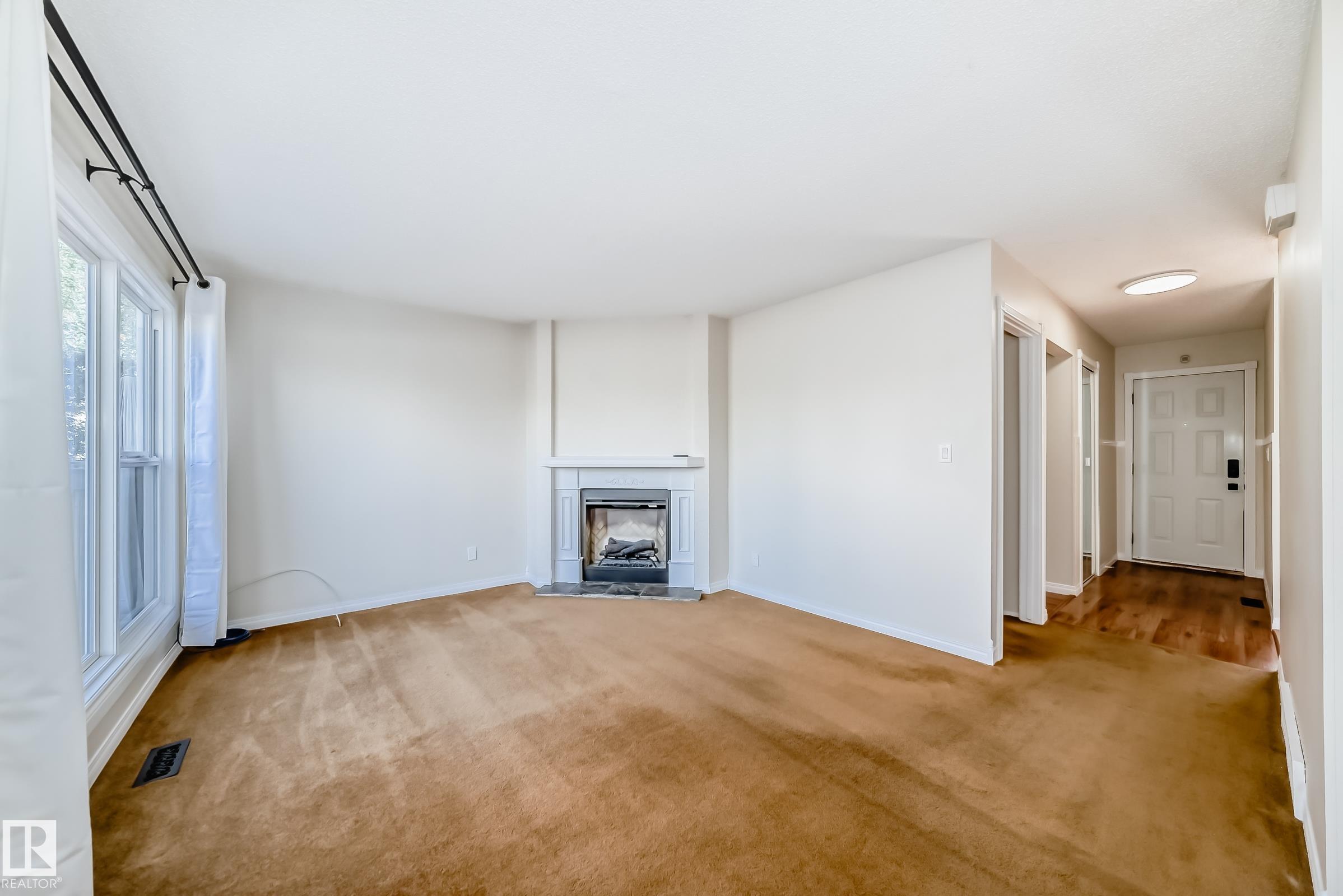 Photo 15 at 307 Grandin Village, Grandin, St. Albert
