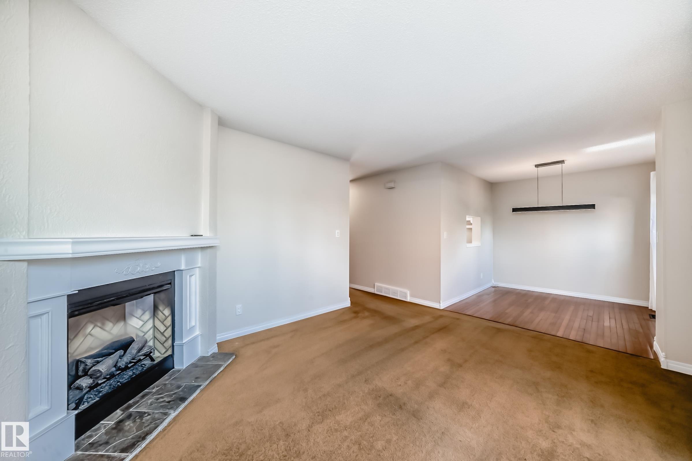 Photo 16 at 307 Grandin Village, Grandin, St. Albert