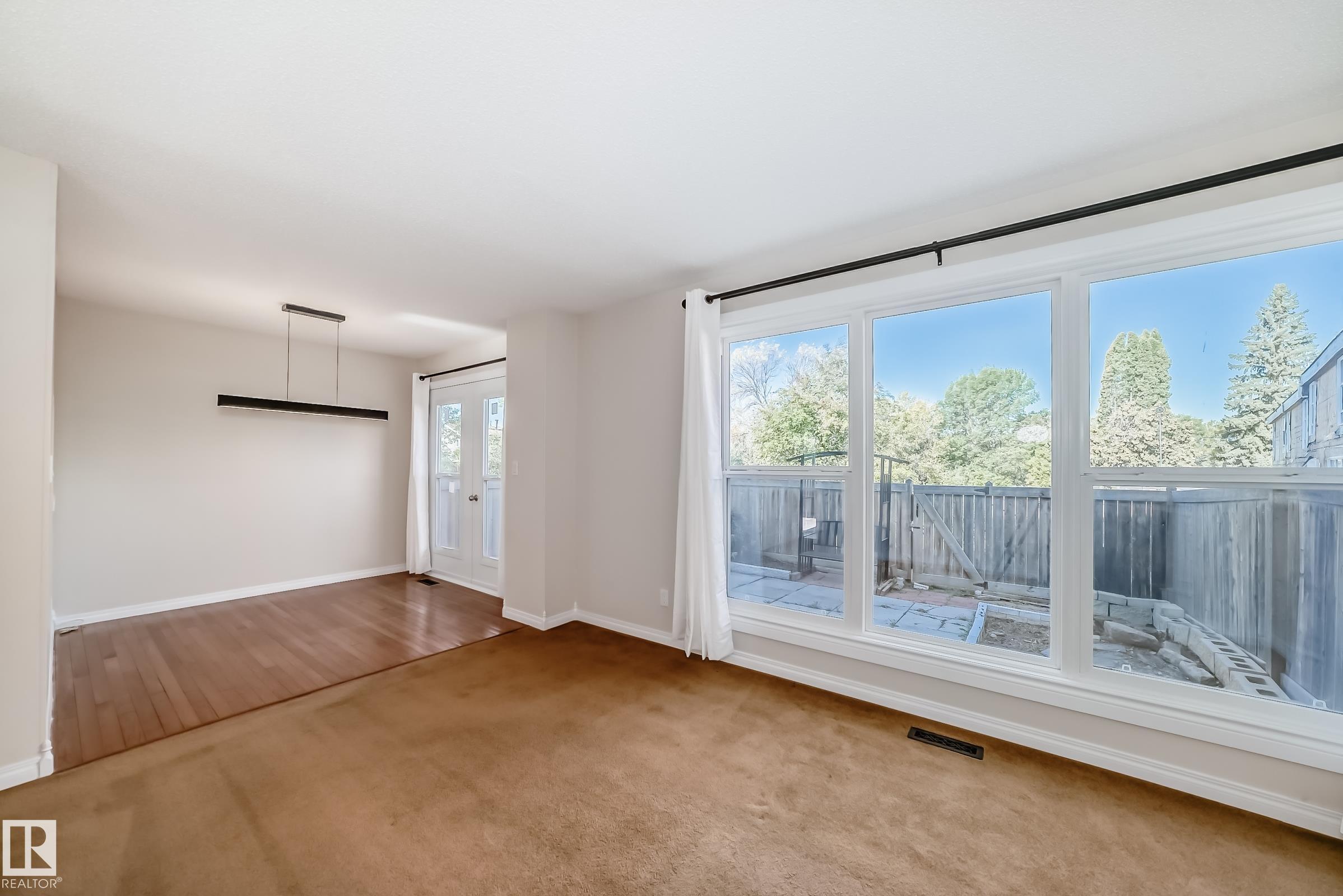 Photo 17 at 307 Grandin Village, Grandin, St. Albert