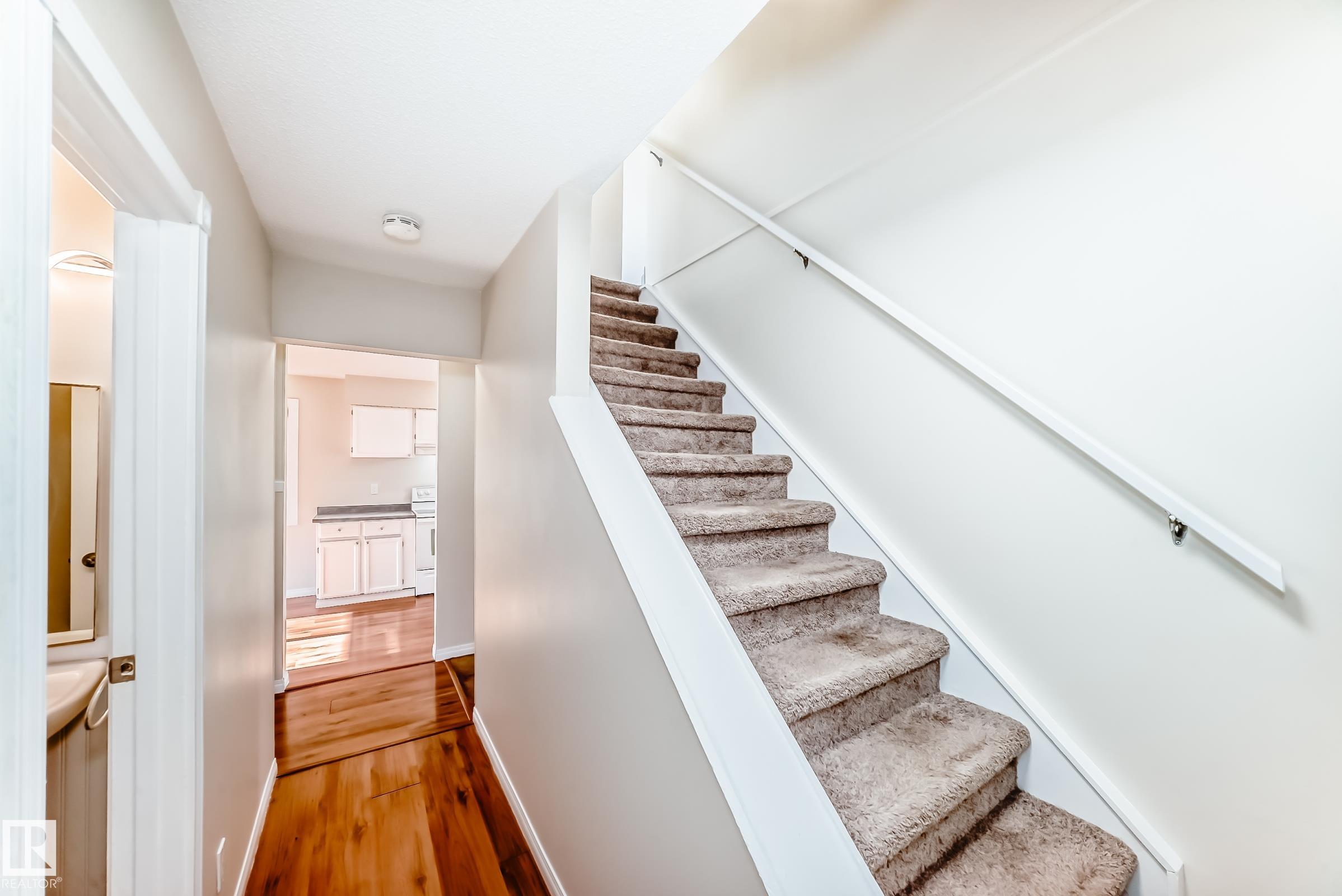 Photo 18 at 307 Grandin Village, Grandin, St. Albert