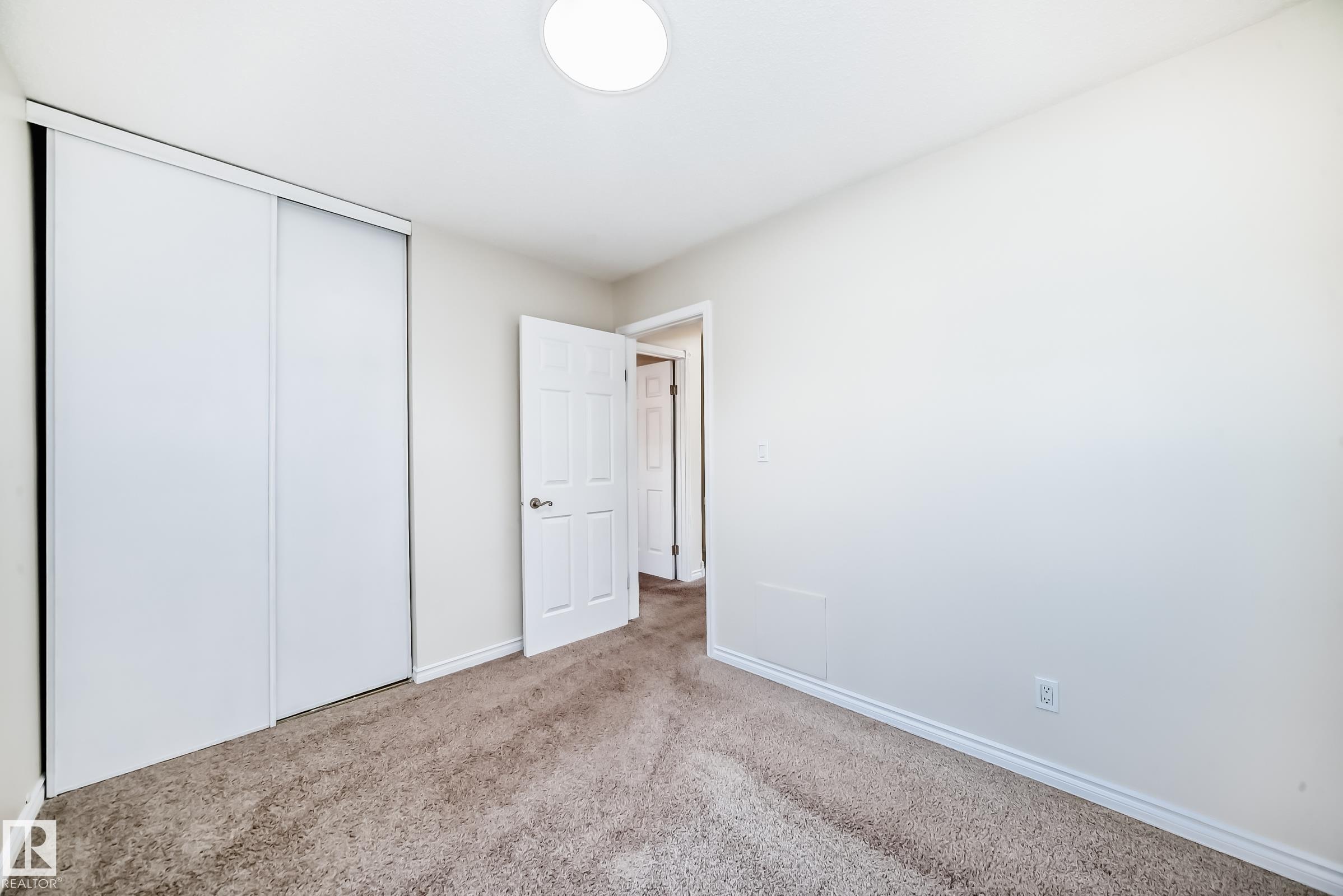 Photo 19 at 307 Grandin Village, Grandin, St. Albert