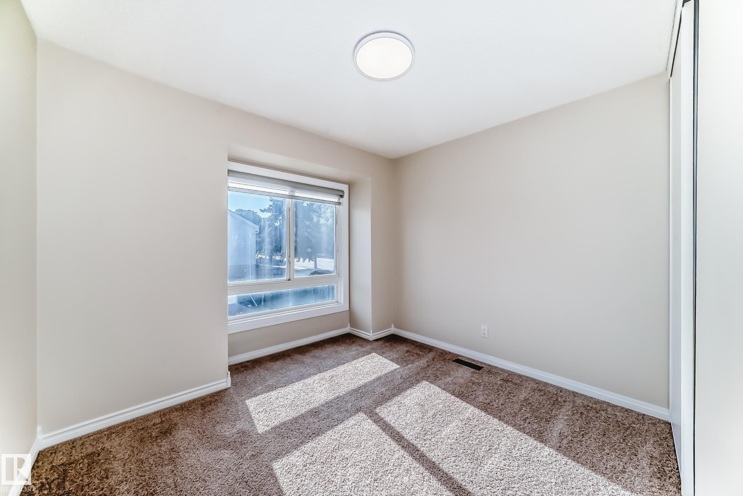 Photo 20 at 307 Grandin Village, Grandin, St. Albert