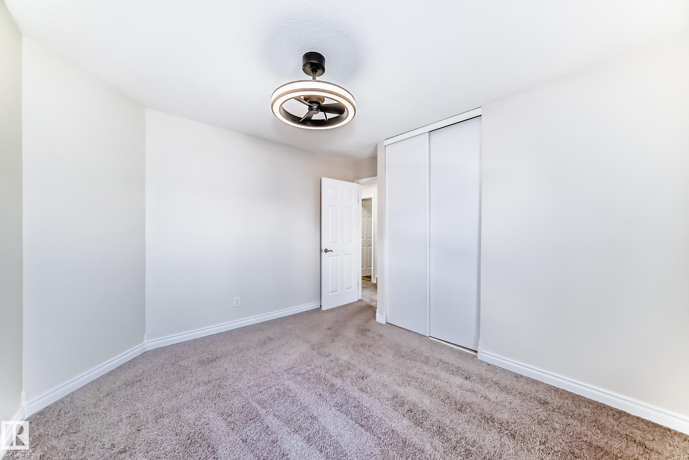 Photo 22 at 307 Grandin Village, Grandin, St. Albert