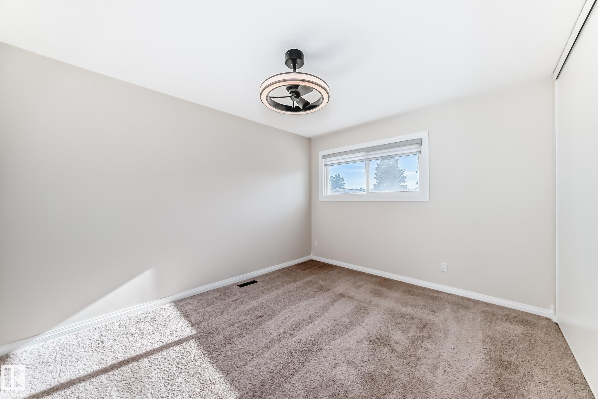 Photo 23 at 307 Grandin Village, Grandin, St. Albert