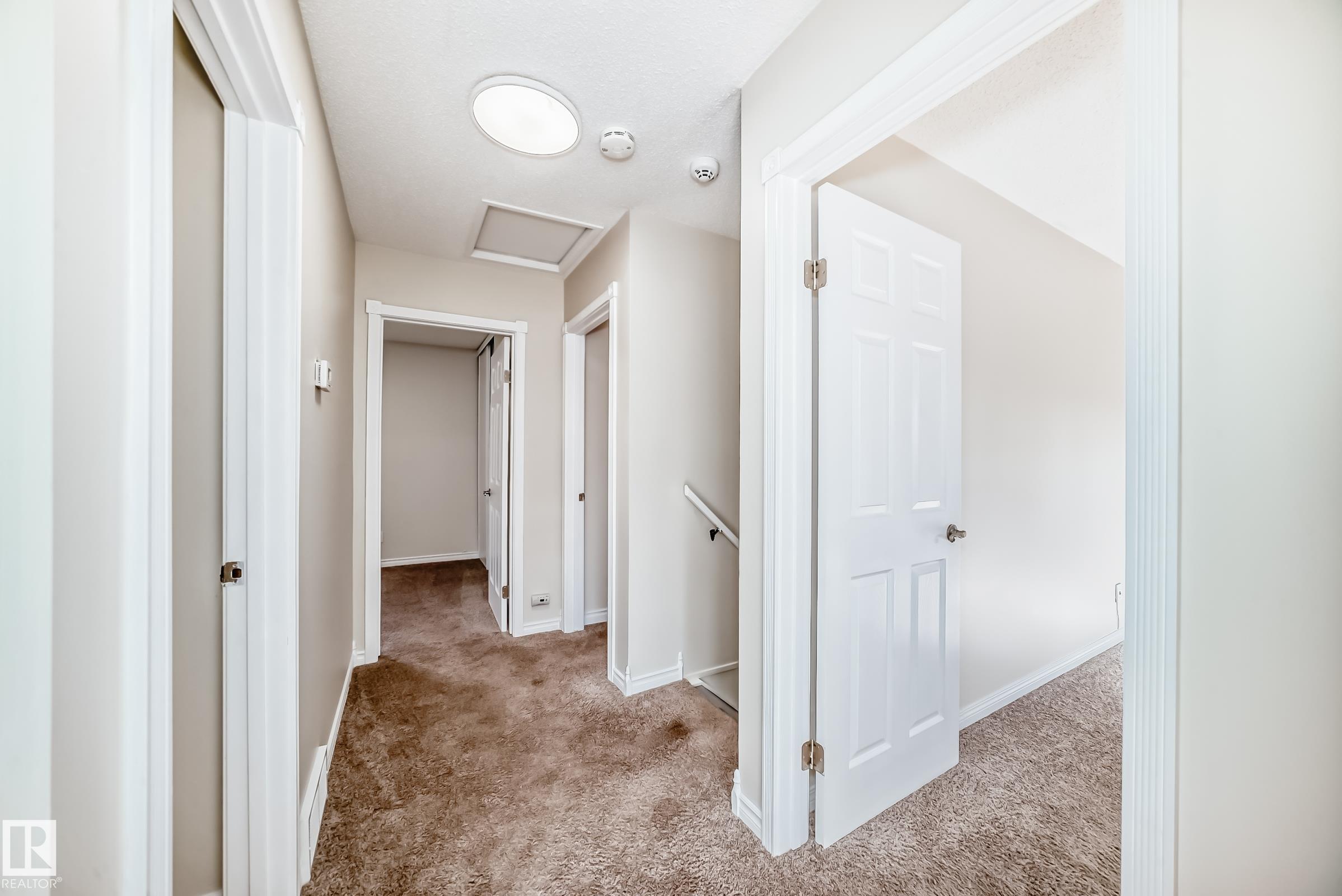 Photo 24 at 307 Grandin Village, Grandin, St. Albert