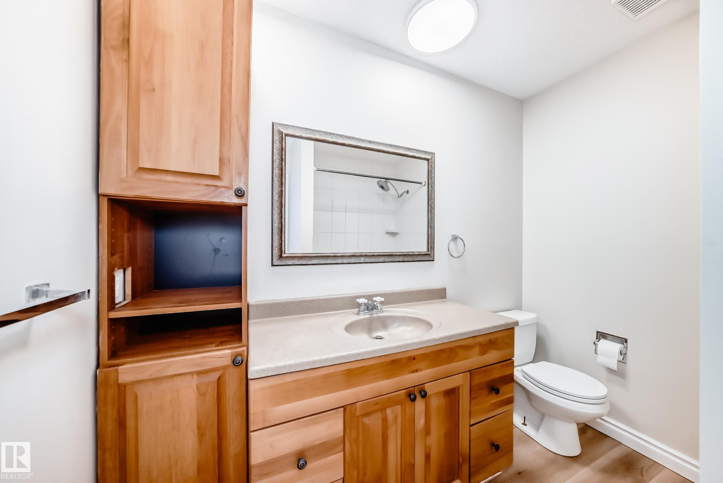 Photo 26 at 307 Grandin Village, Grandin, St. Albert