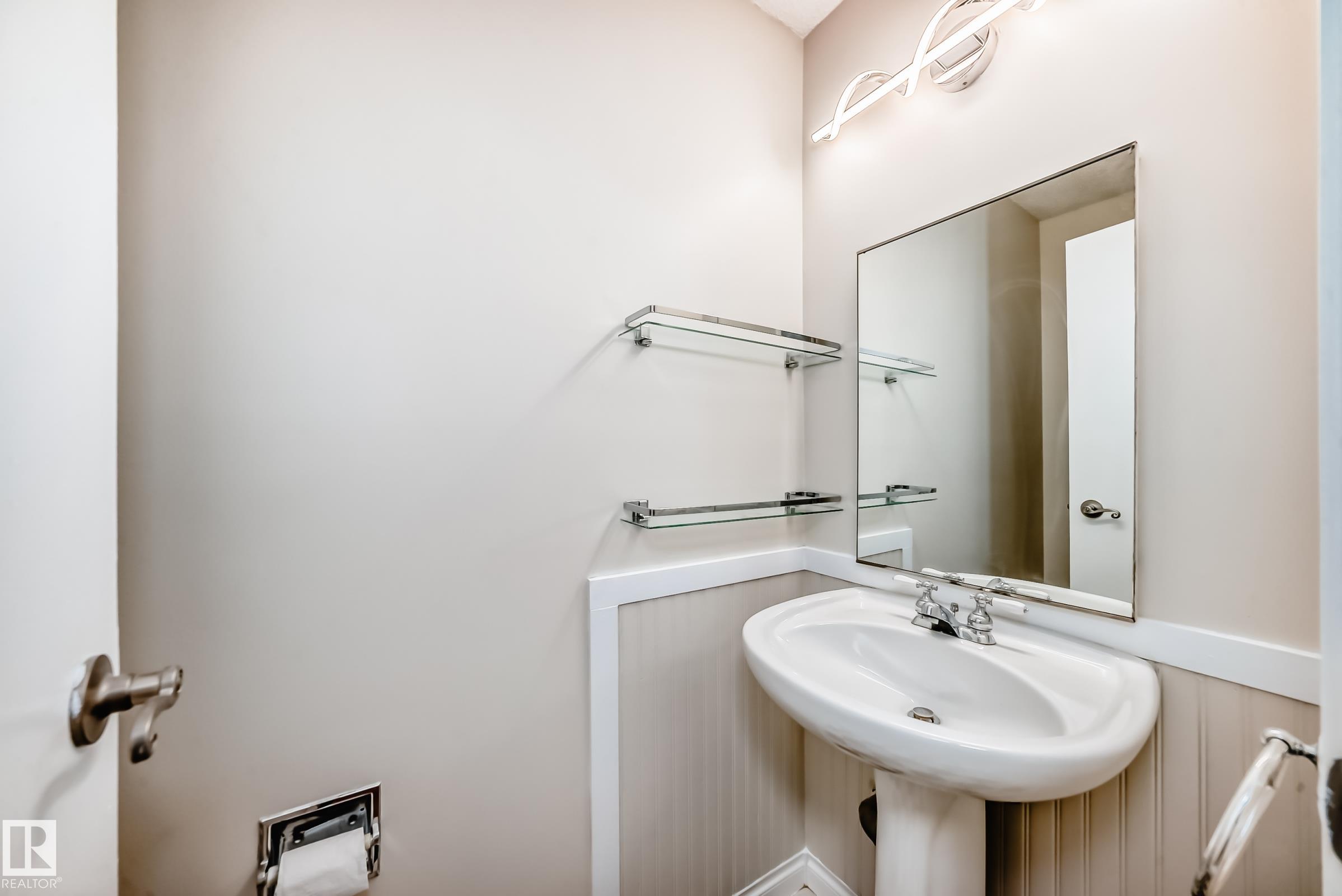 Photo 27 at 307 Grandin Village, Grandin, St. Albert