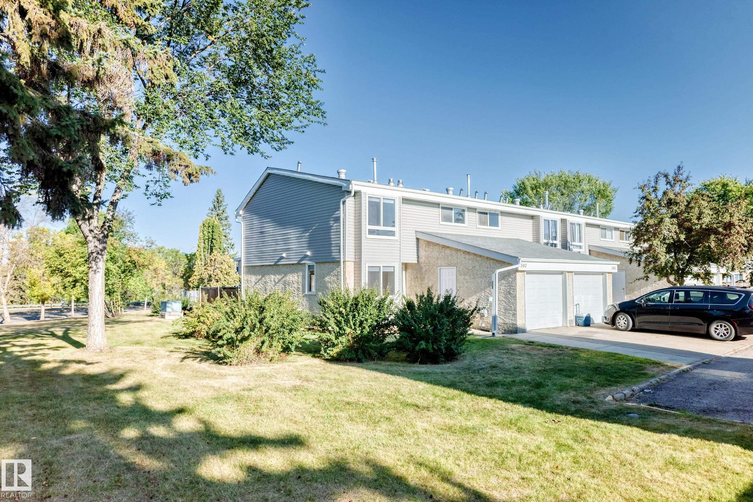 Photo 4 at 307 Grandin Village, Grandin, St. Albert