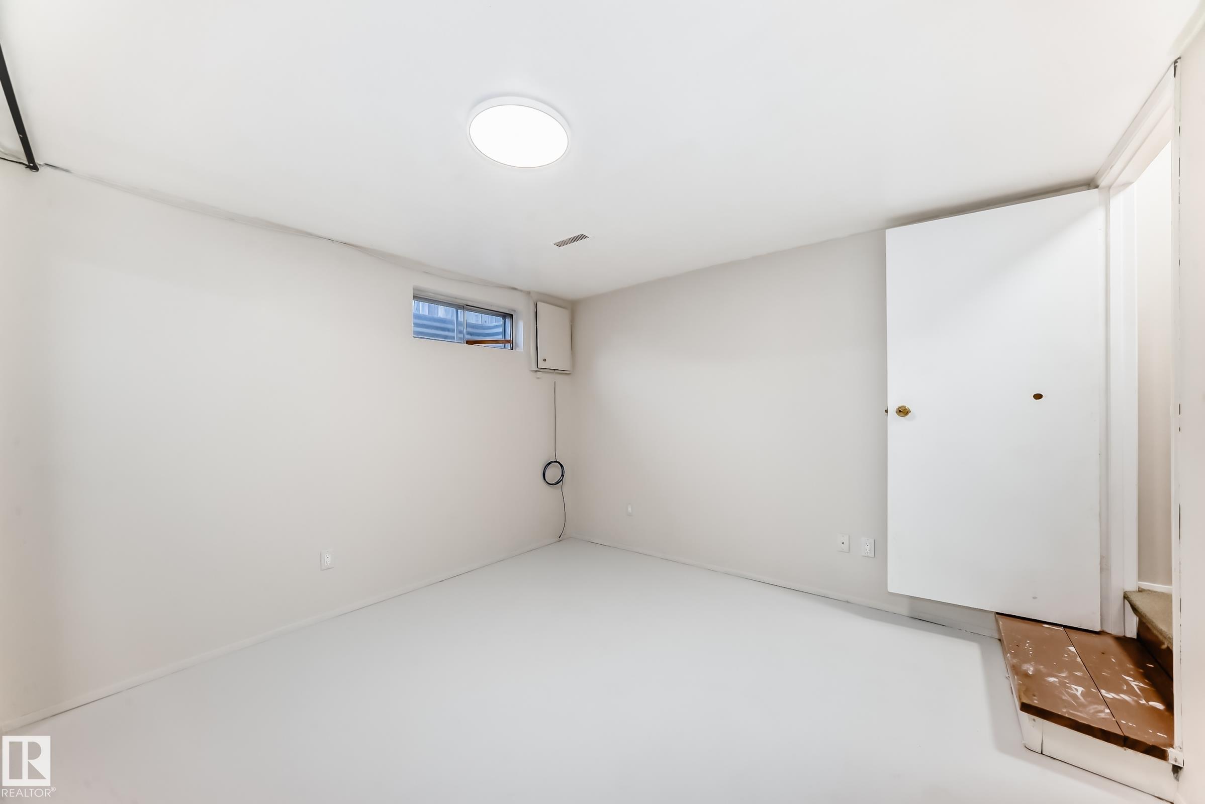 Photo 34 at 307 Grandin Village, Grandin, St. Albert