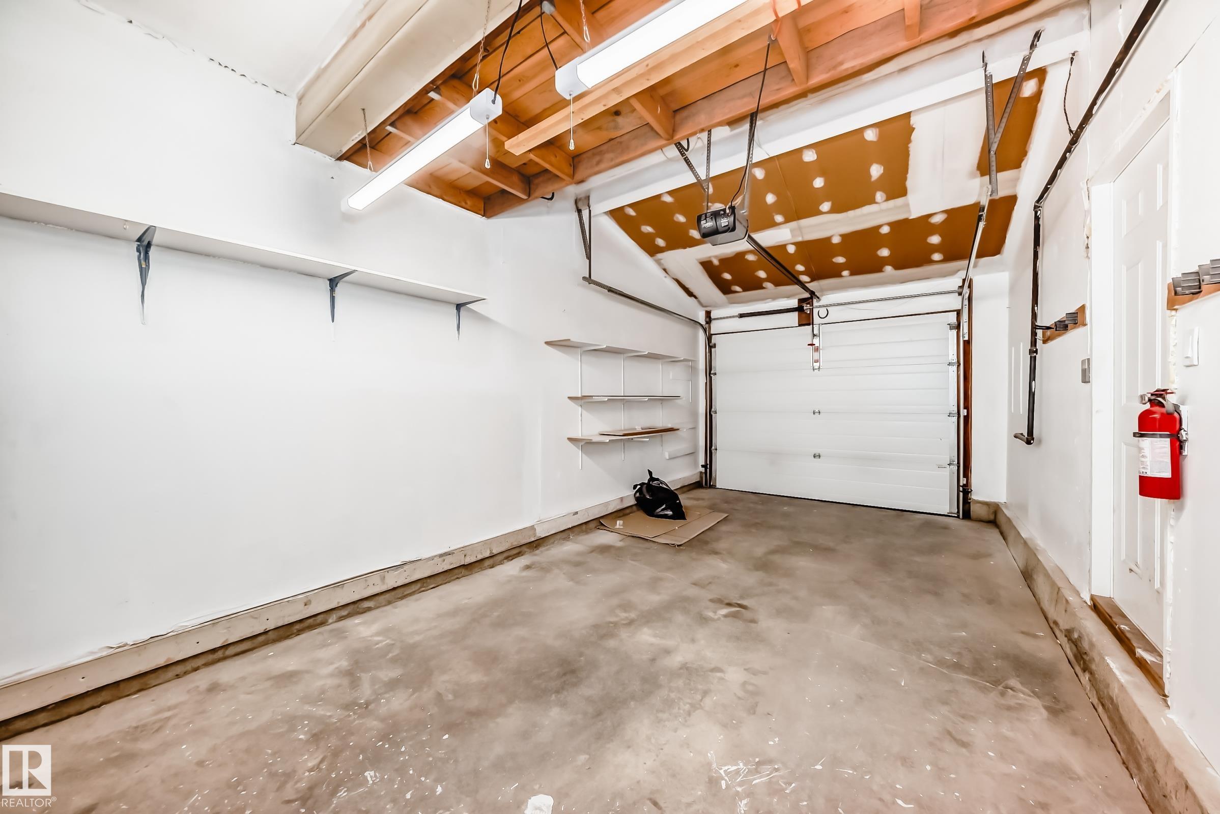 Photo 36 at 307 Grandin Village, Grandin, St. Albert