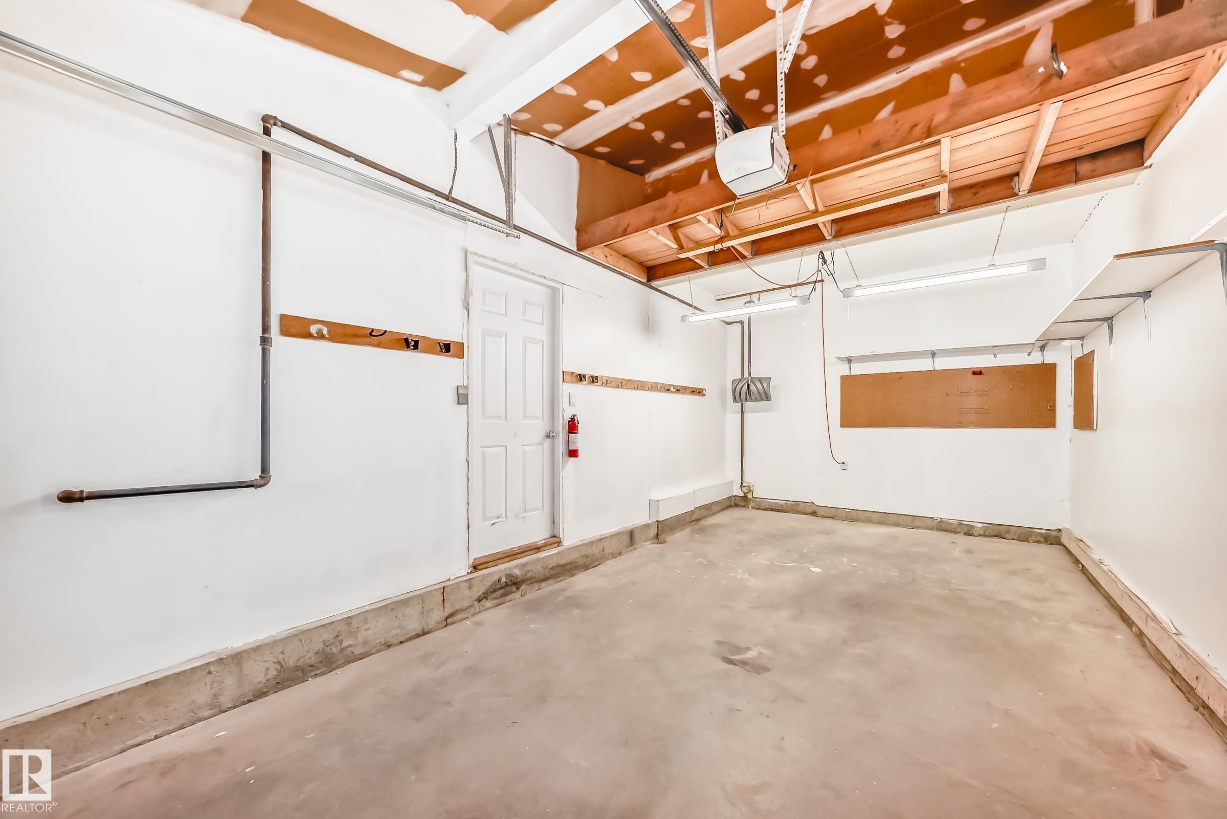 Photo 37 at 307 Grandin Village, Grandin, St. Albert