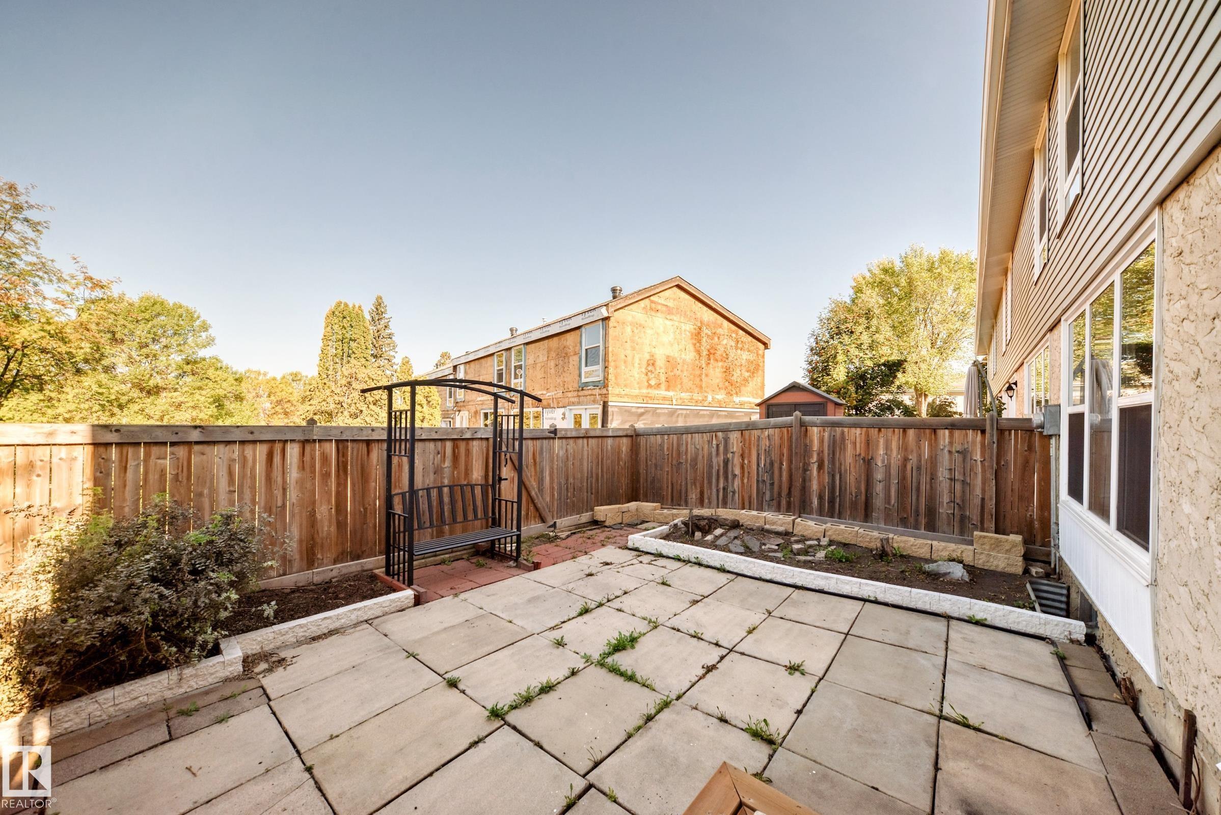 Photo 39 at 307 Grandin Village, Grandin, St. Albert