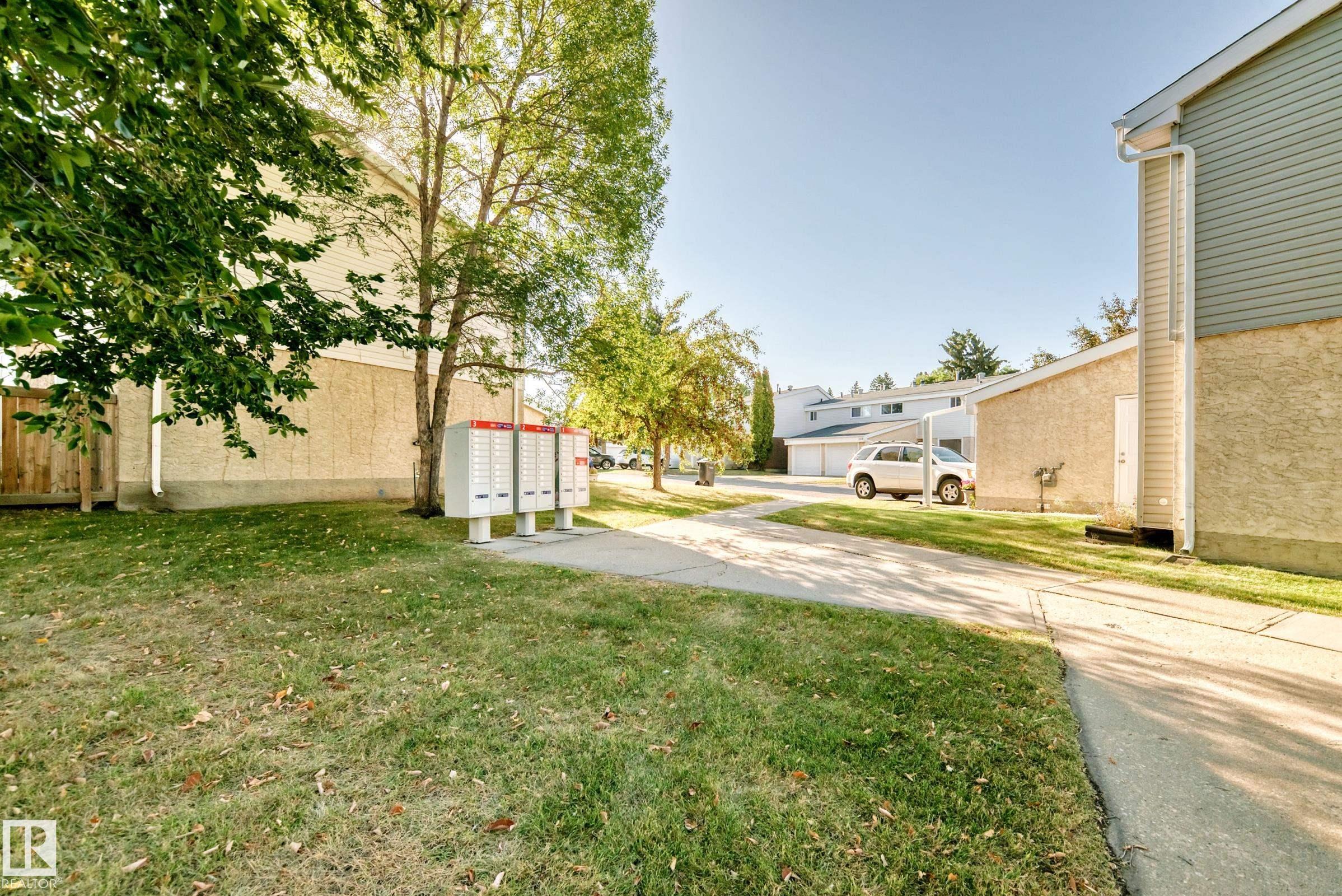 Photo 6 at 307 Grandin Village, Grandin, St. Albert