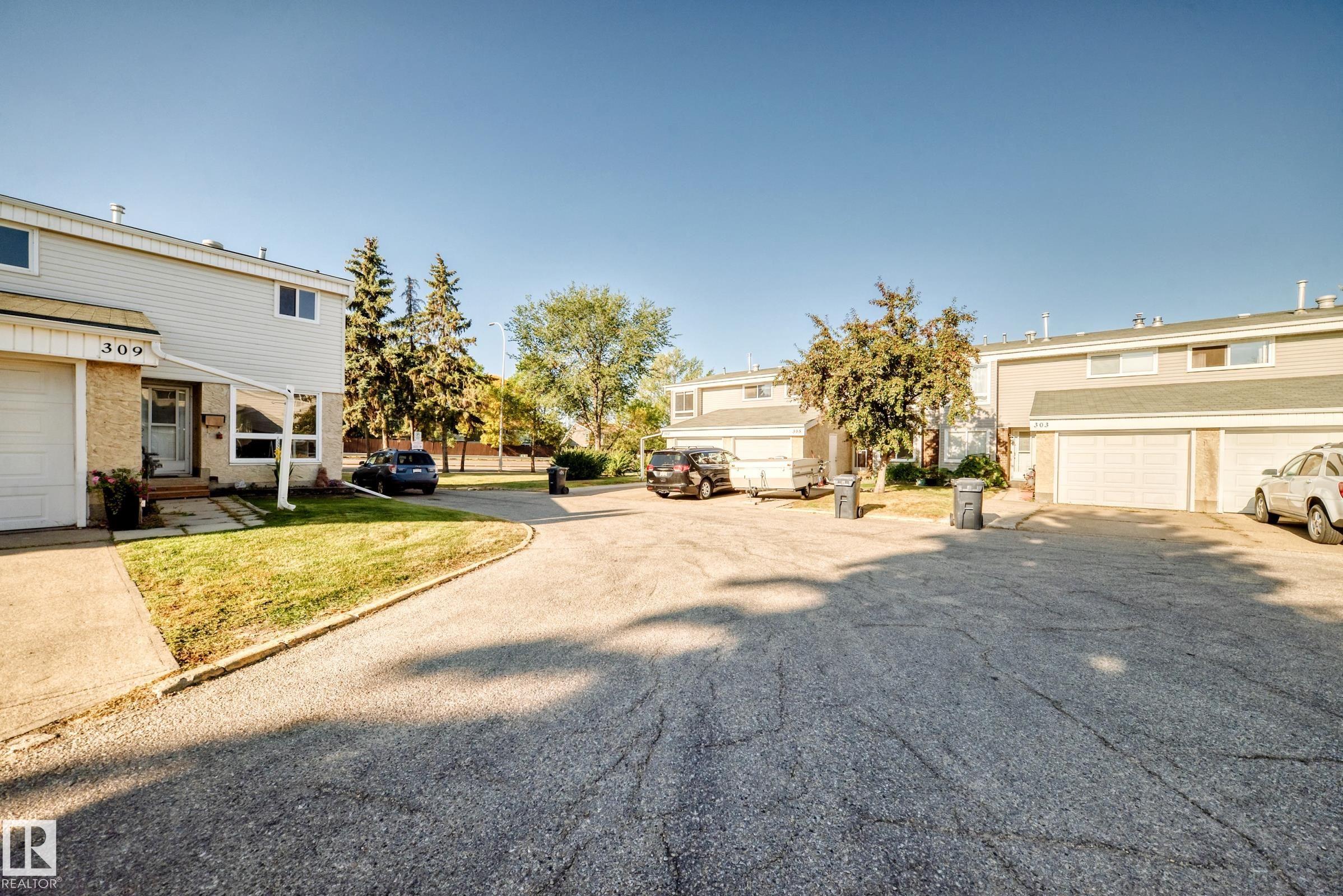 Photo 7 at 307 Grandin Village, Grandin, St. Albert
